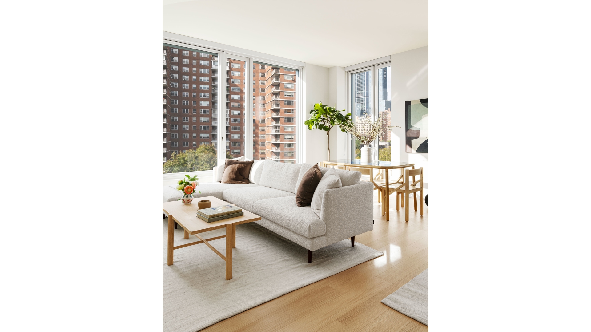 280 W 24TH Street 3I