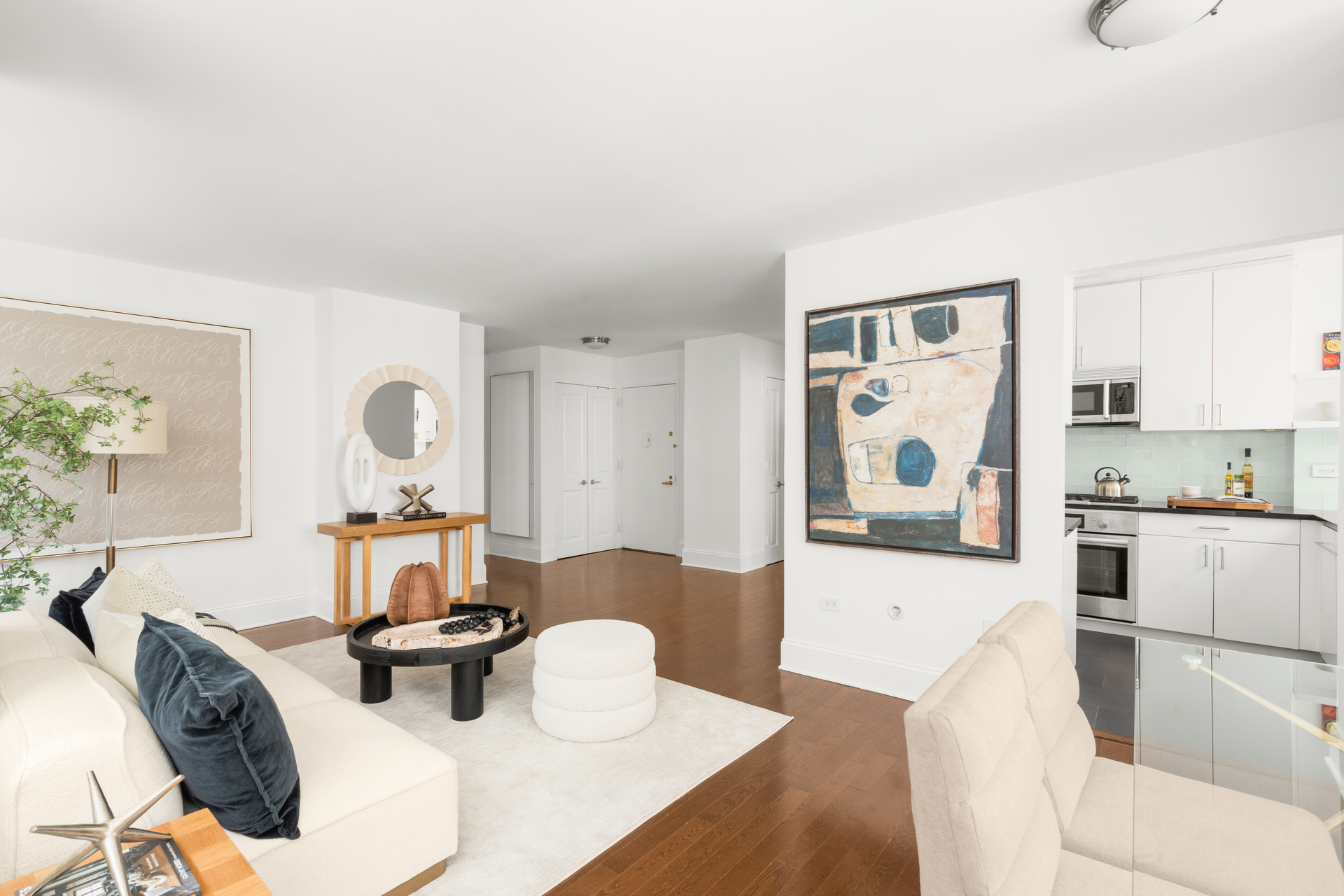 300 E 64TH Street 9A