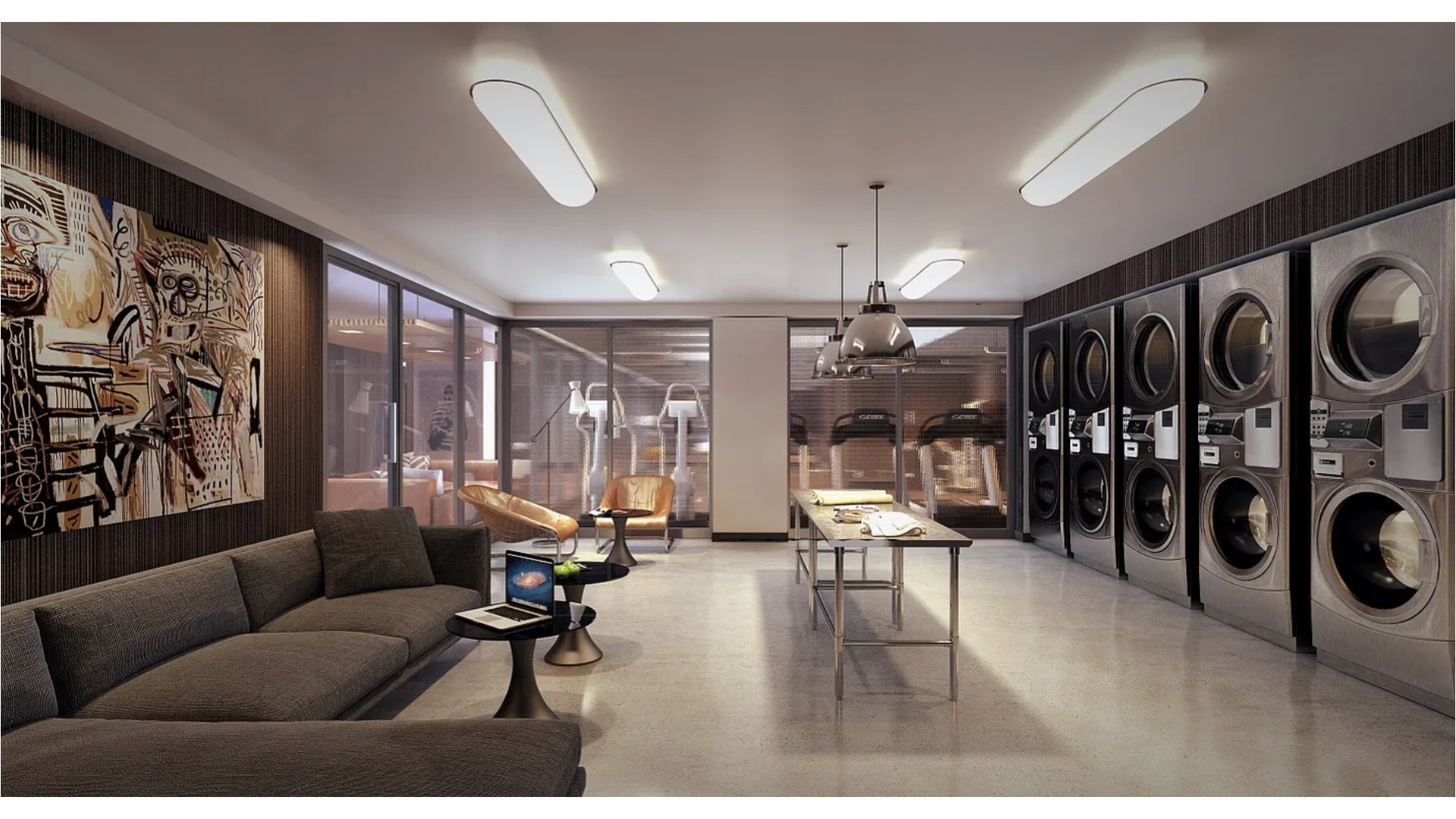 300 E 64TH Street 9A