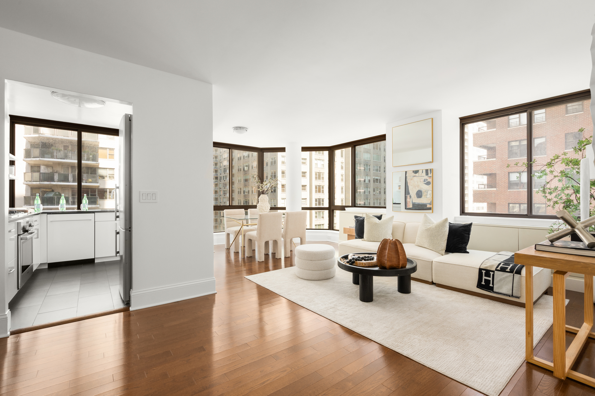 300 E 64TH Street 9A