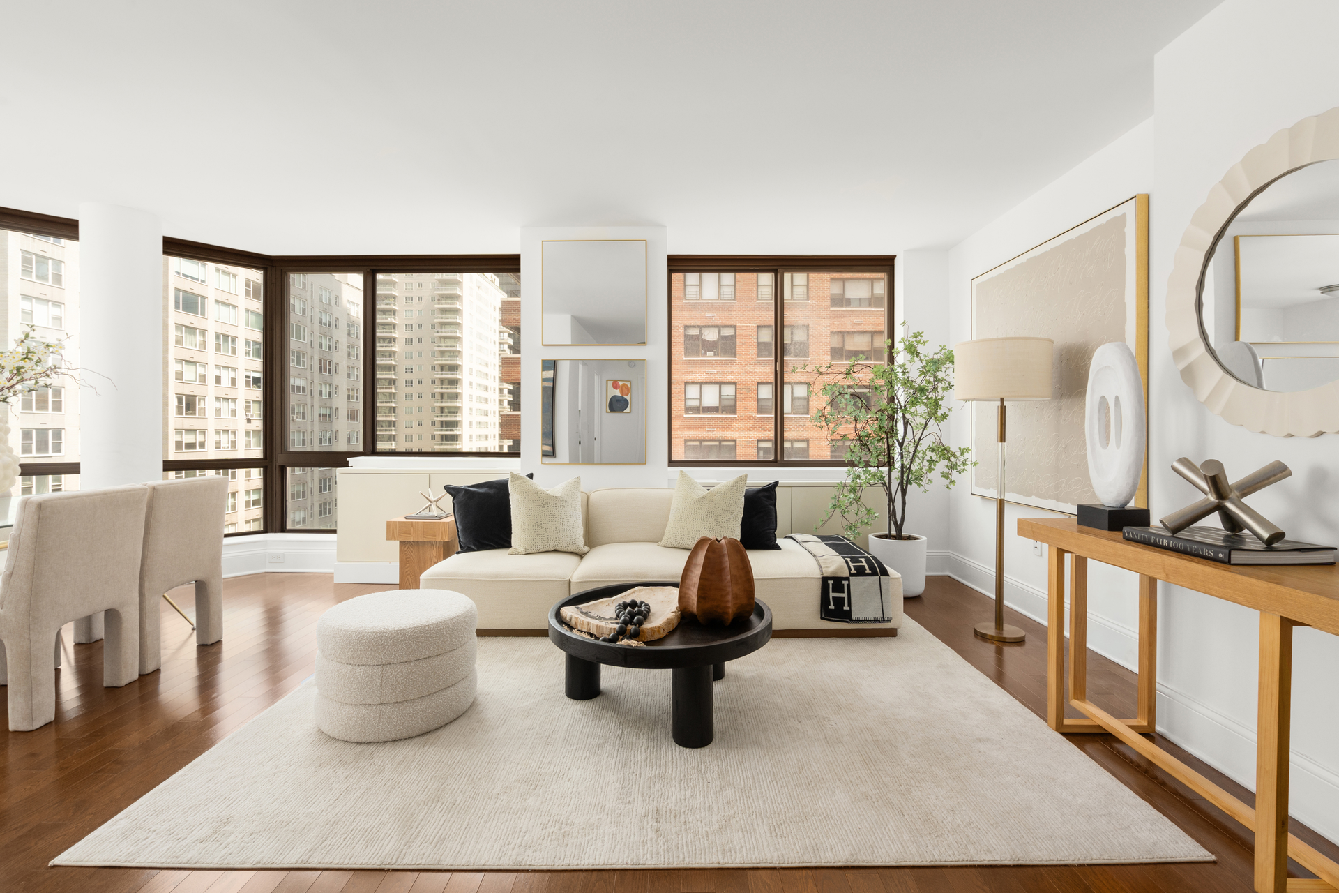 300 E 64TH Street 9A