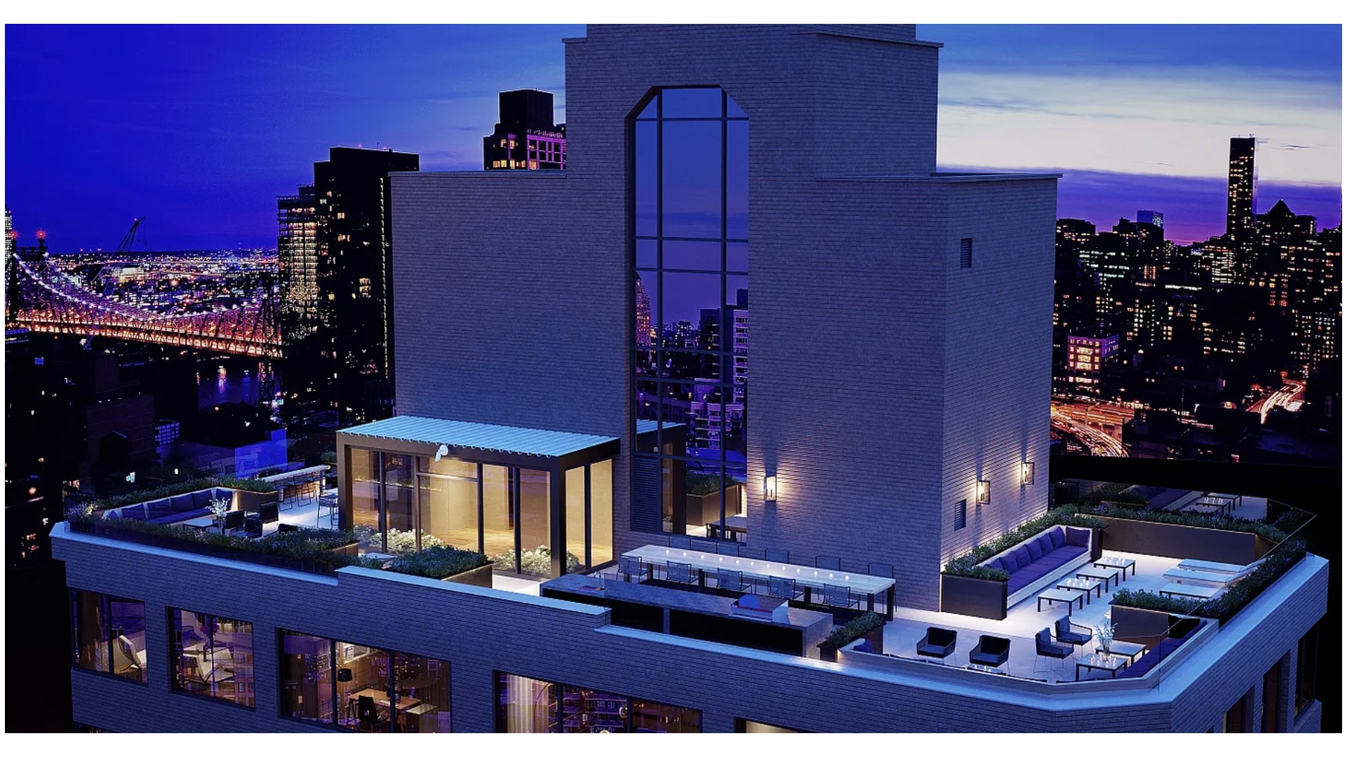 300 E 64TH Street 9A