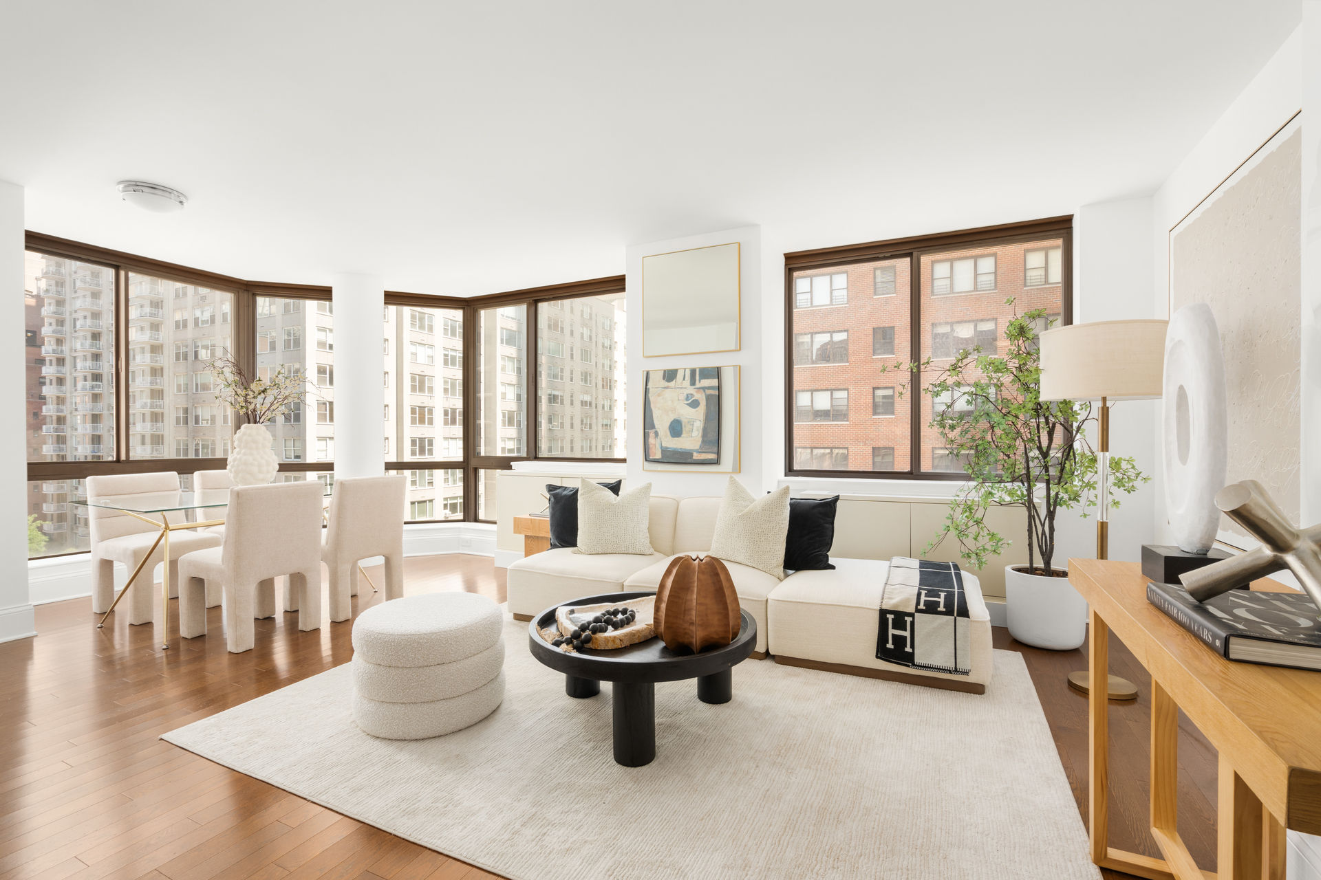 300 E 64TH Street 9A