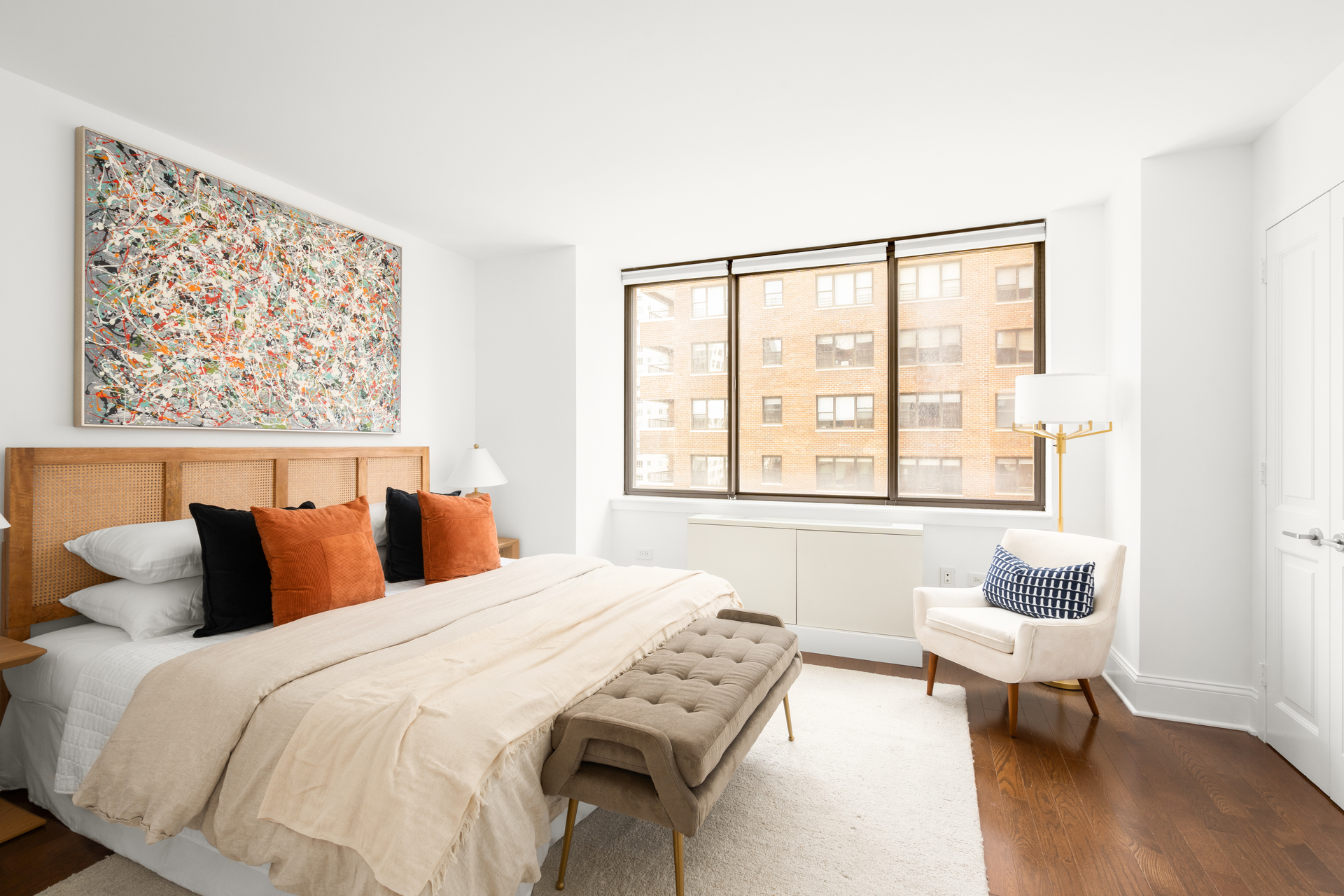 300 E 64TH Street 9A