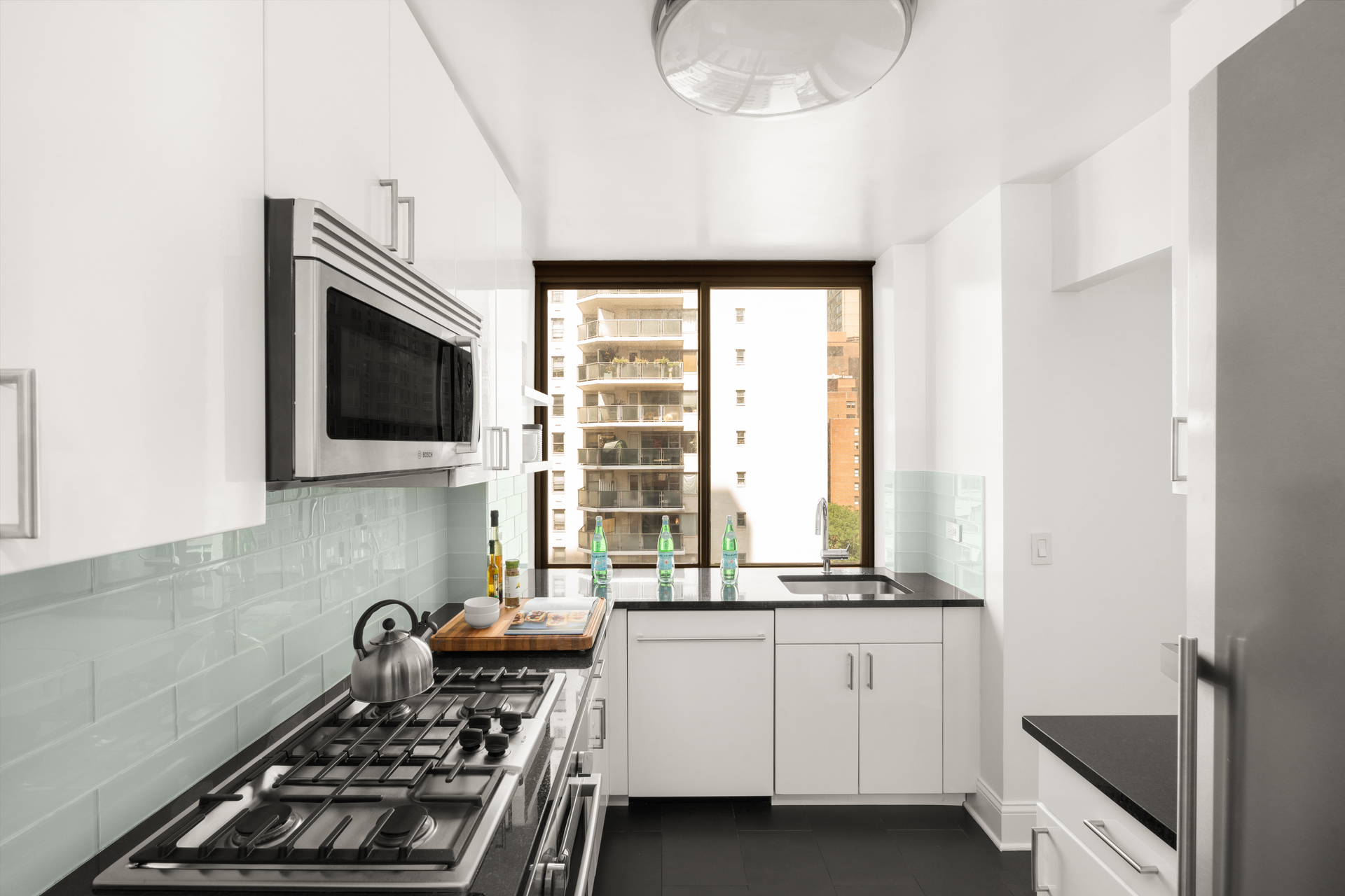 300 E 64TH Street 9A