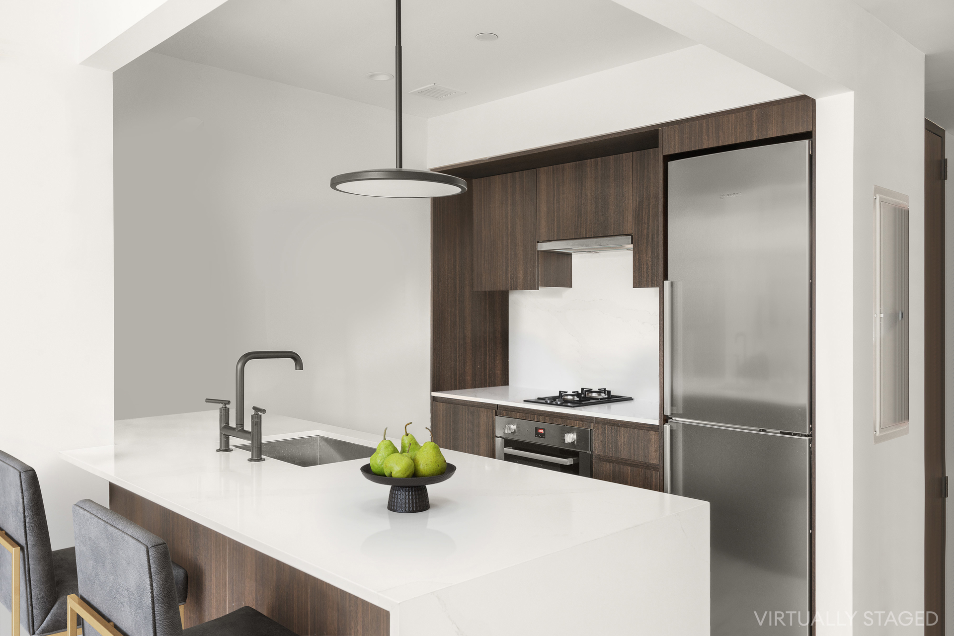 111 VARICK Street 12D