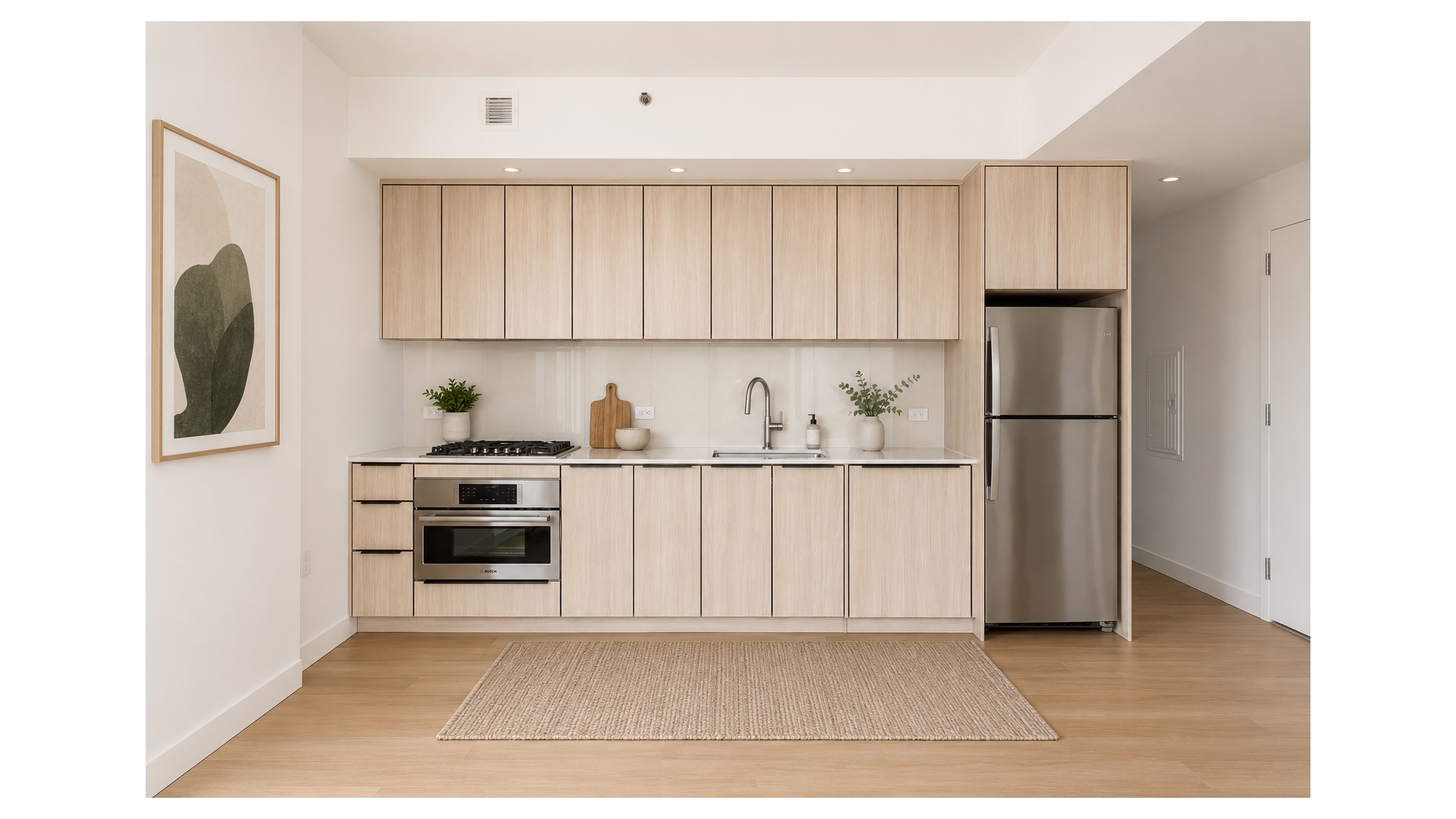 280 W 24TH Street 10I