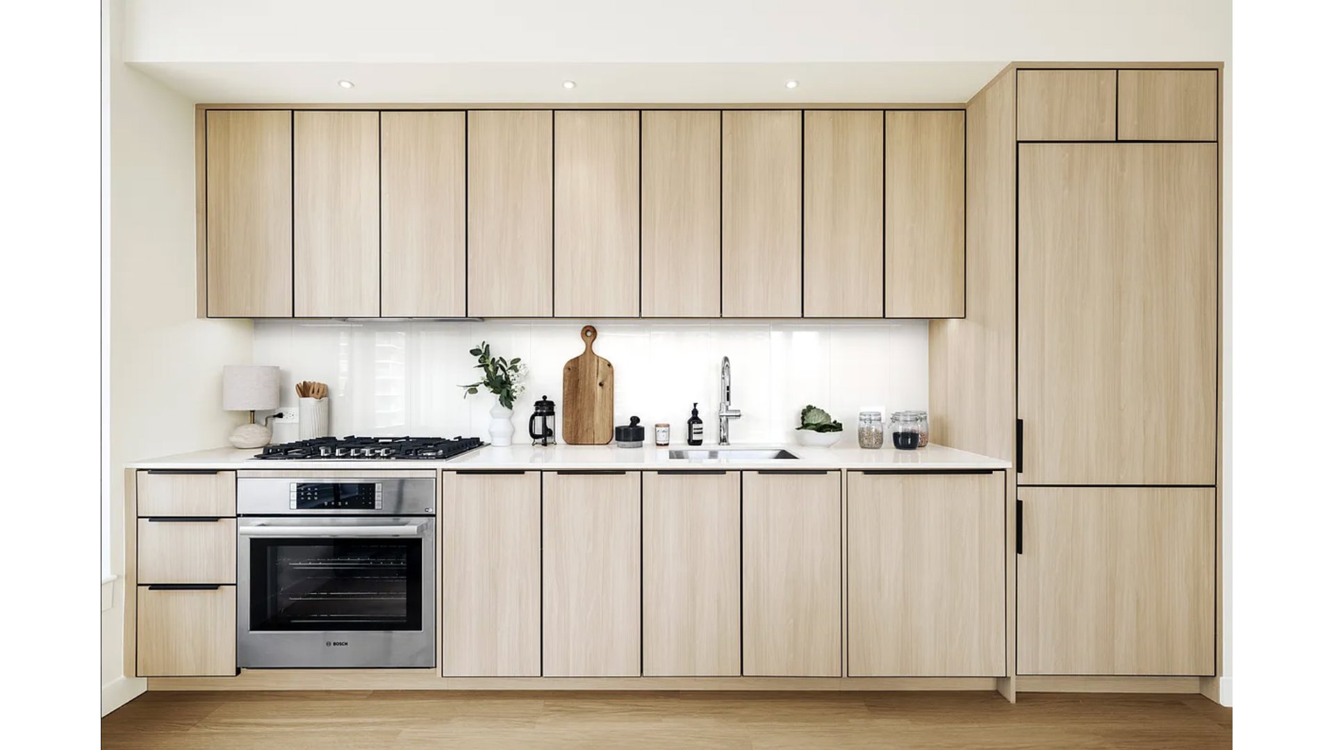280 W 24TH Street 10I