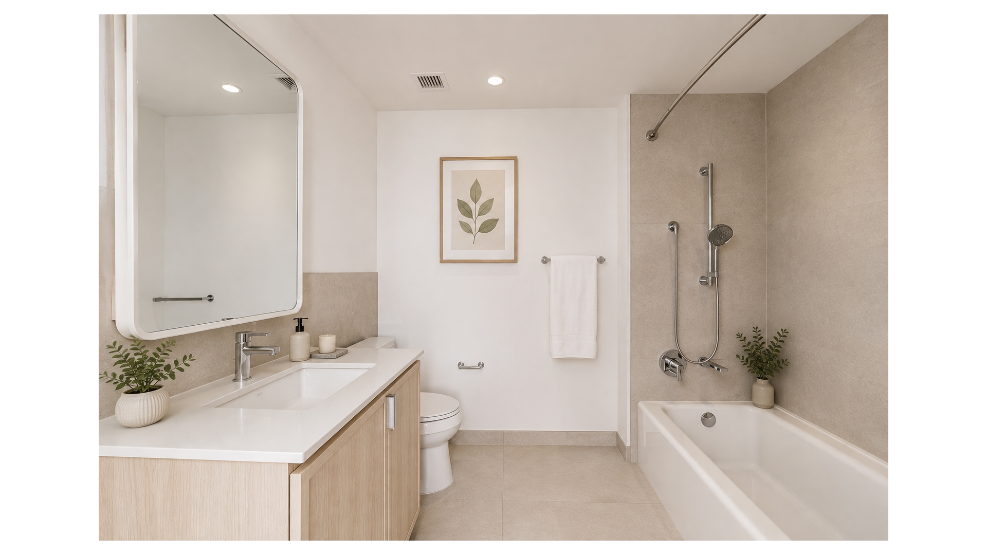 280 W 24TH Street 10I