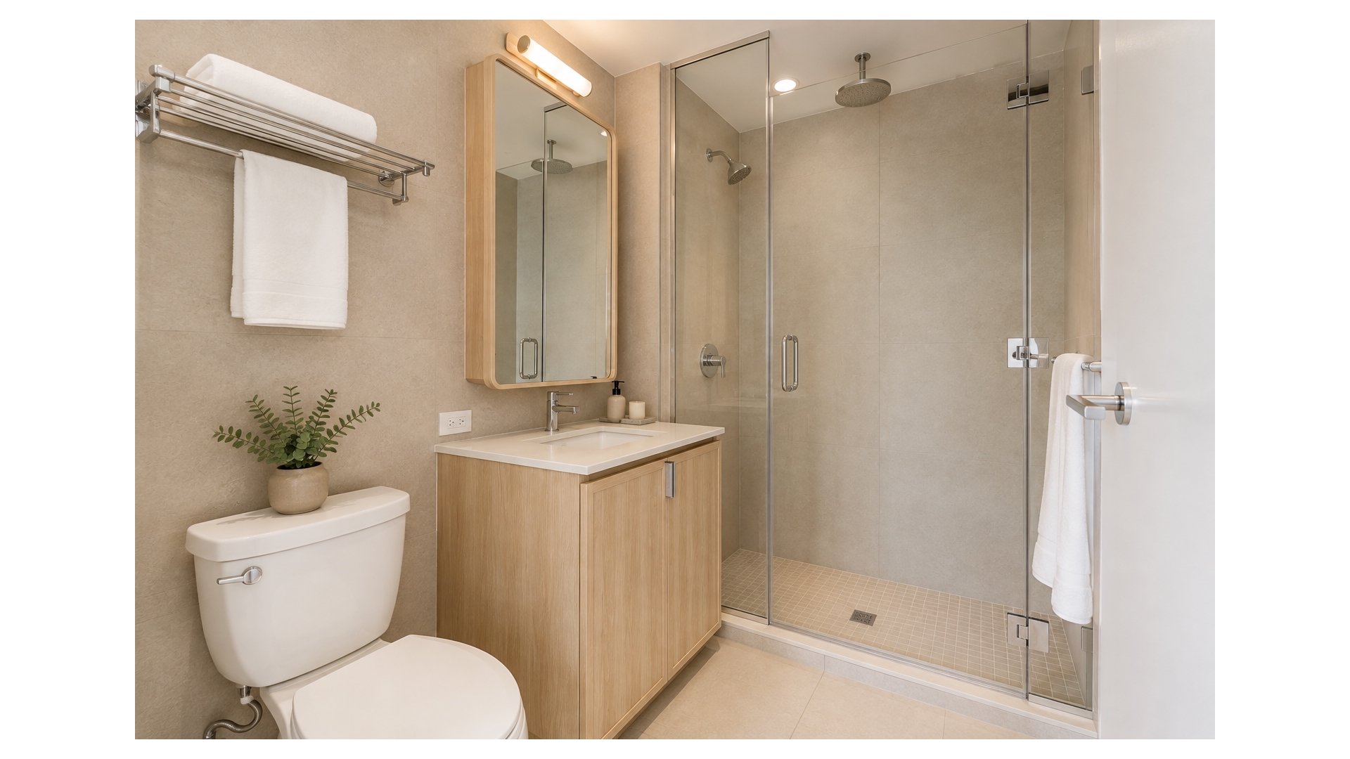 280 W 24TH Street 10I