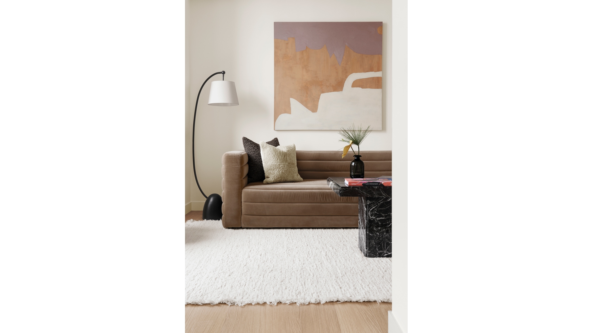 280 W 24TH Street 8O