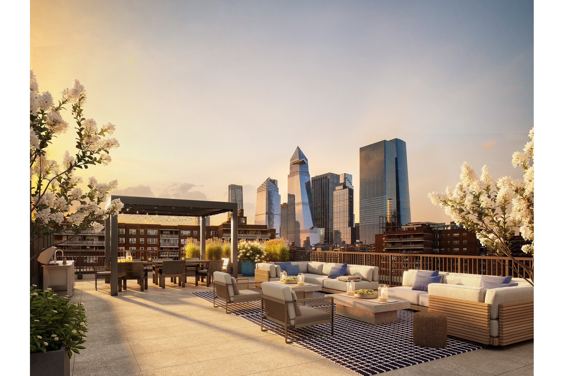 280 W 24TH Street 5G