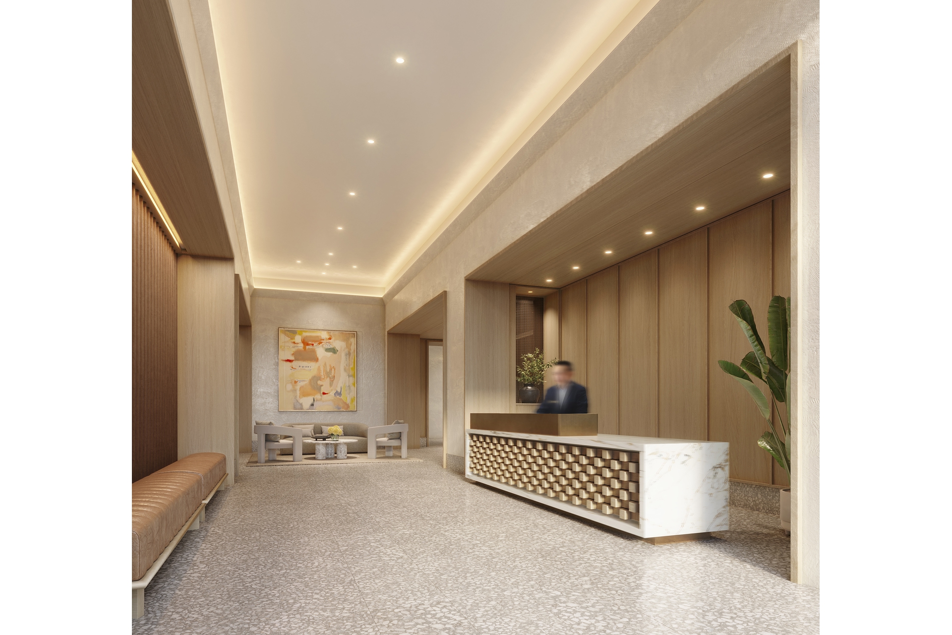 280 W 24TH Street 10N