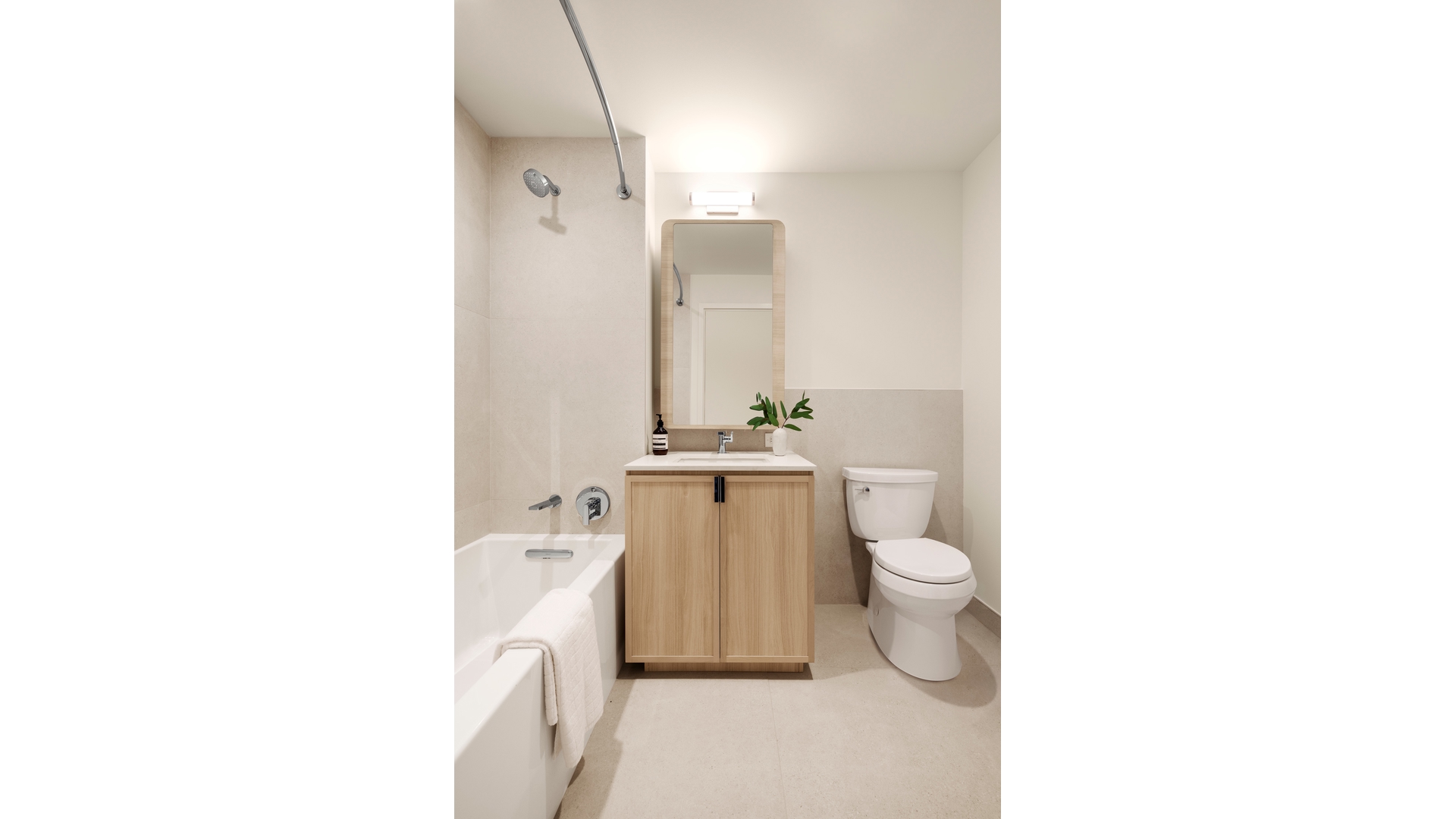 280 W 24TH Street 10N