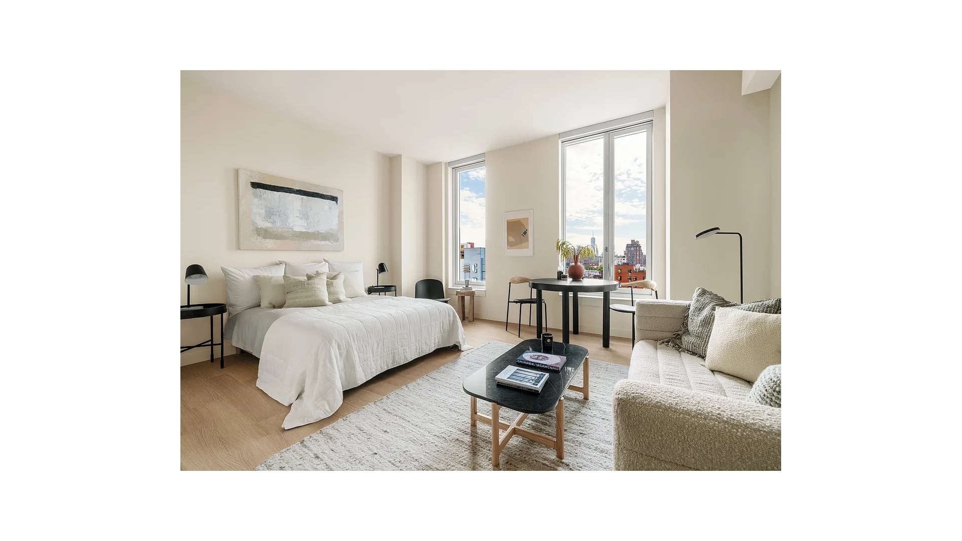 280 W 24TH Street 8D