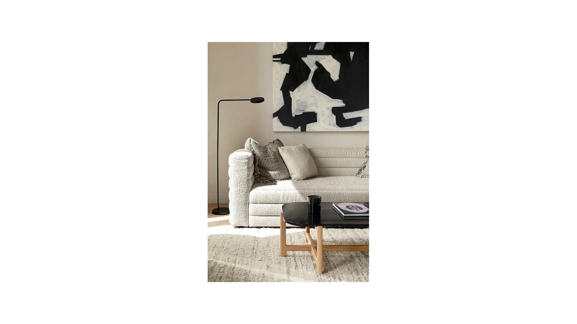 280 W 24TH Street 8D
