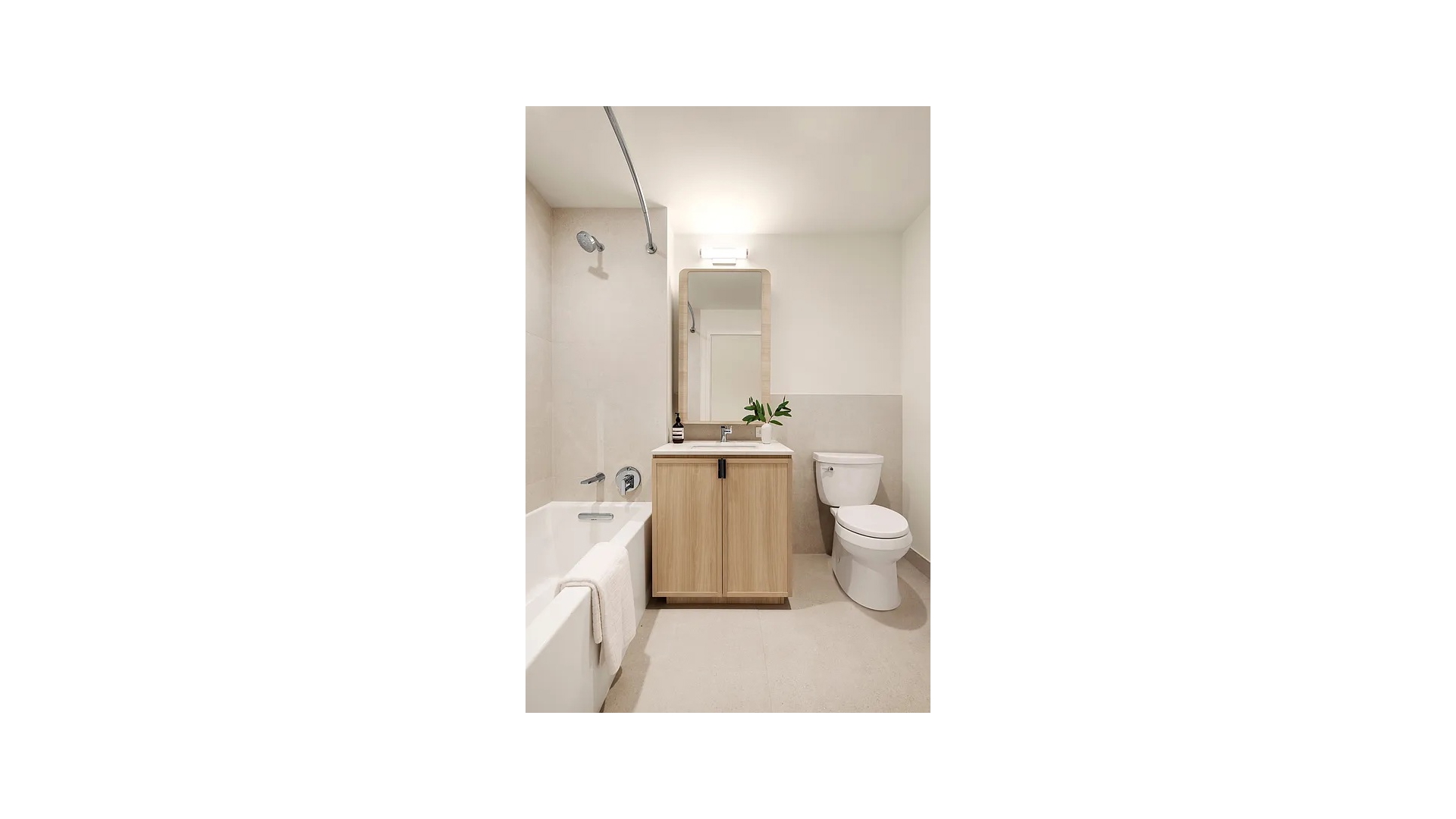 280 W 24TH Street 8D