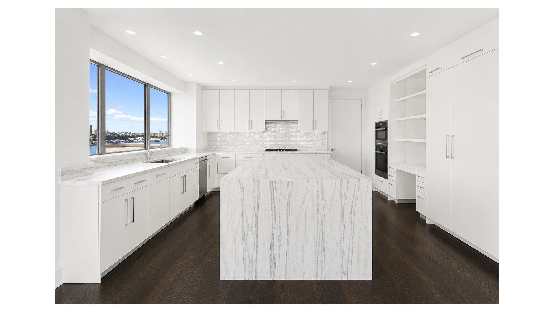 50 RIVERSIDE Boulevard 21B