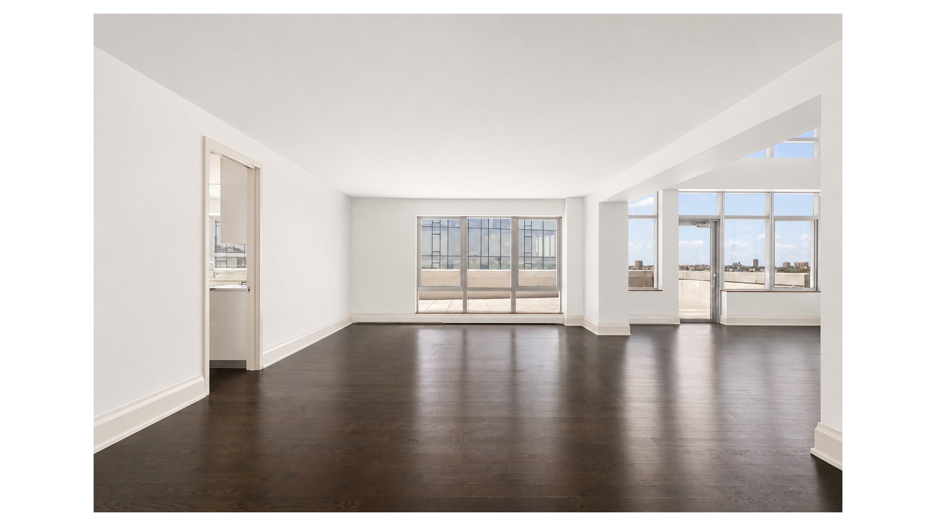 50 RIVERSIDE Boulevard 21B