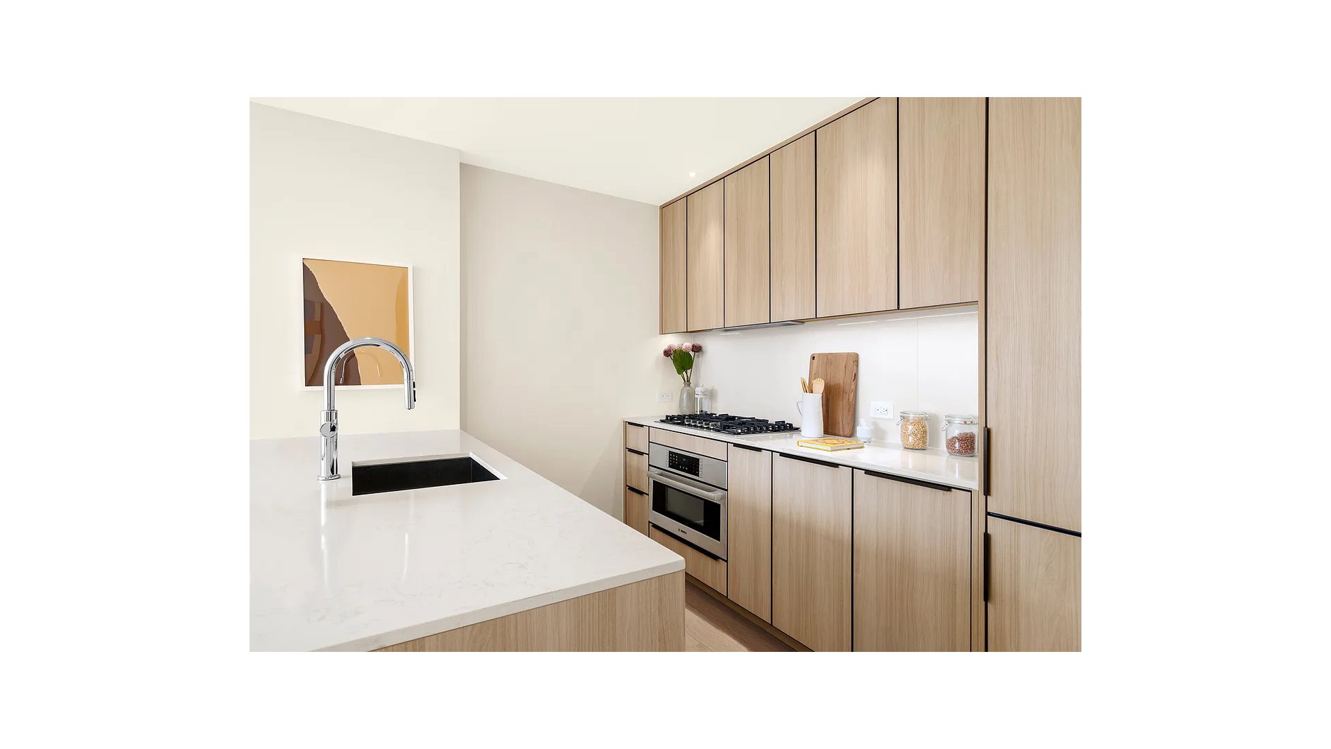 280 W 24TH Street 7M
