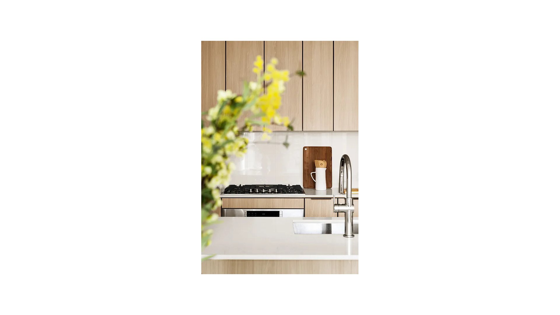 280 W 24TH Street 7M
