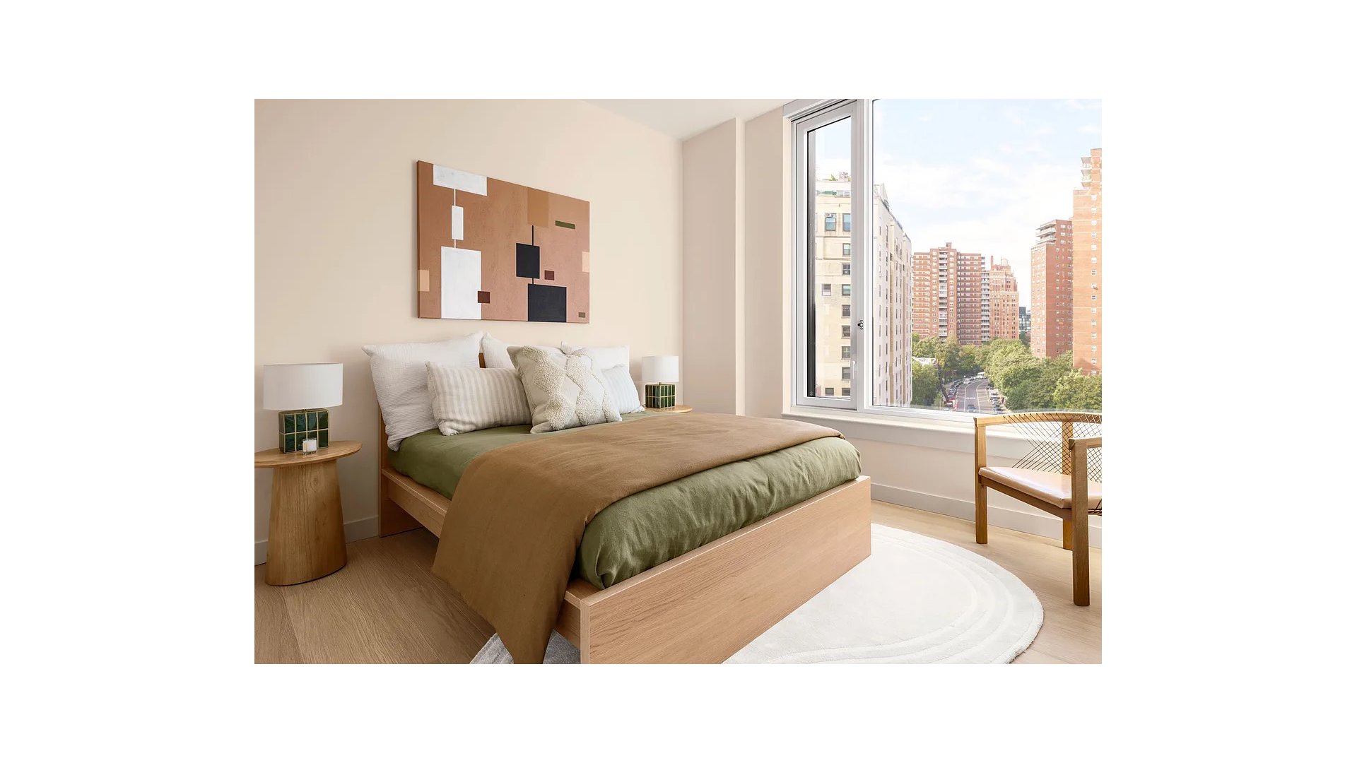 280 W 24TH Street 7M