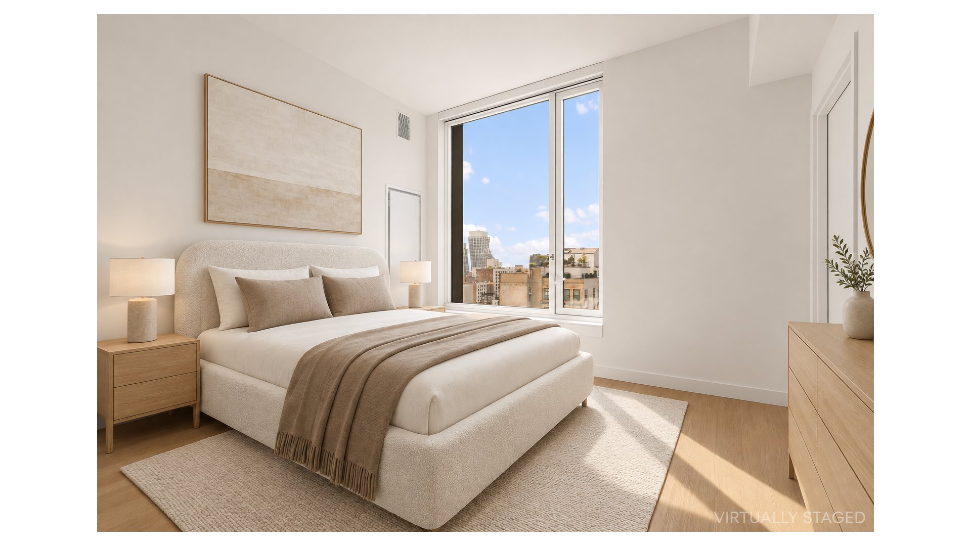 280 W 24TH Street PH2G