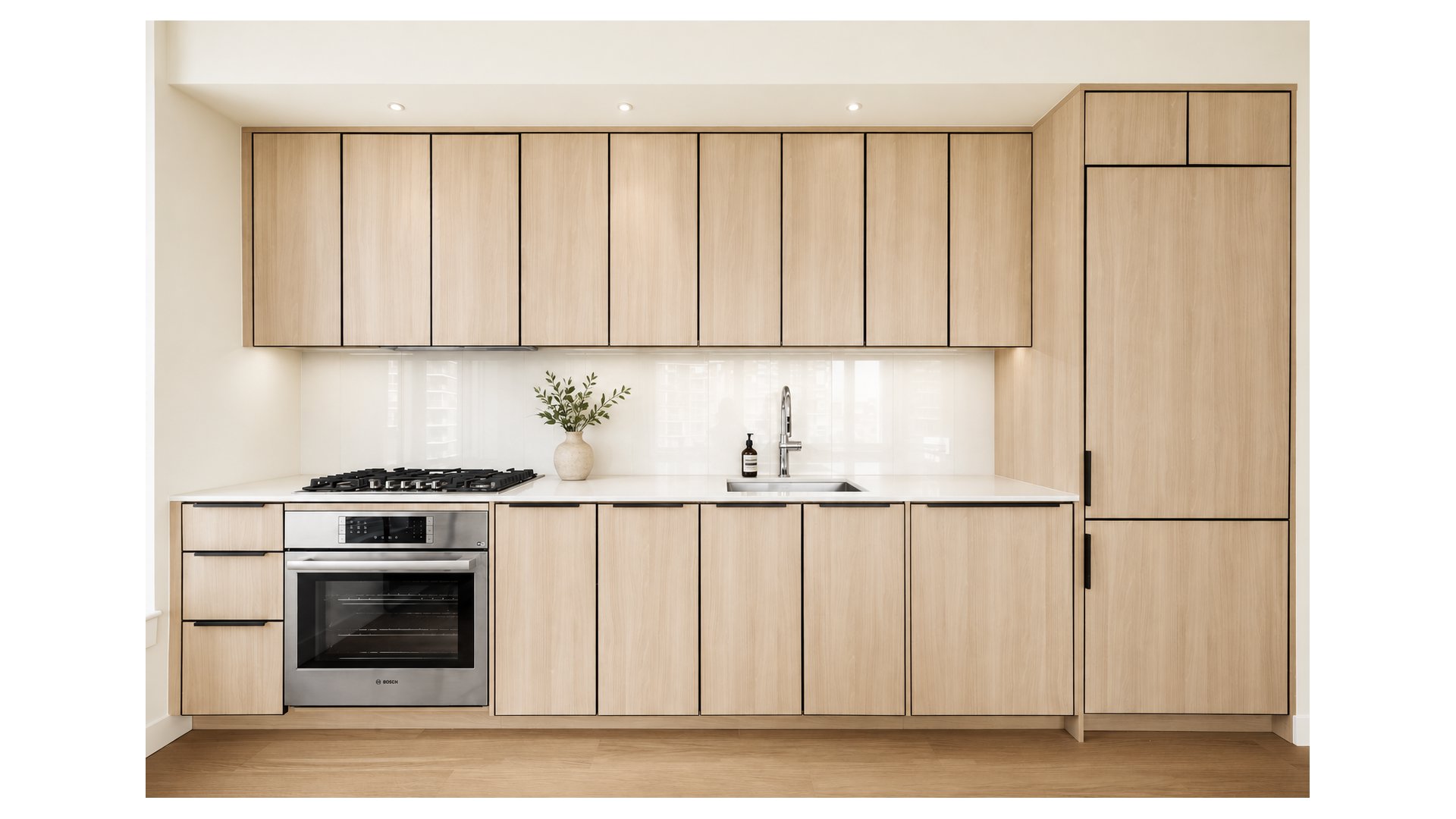 280 W 24TH Street PH2G