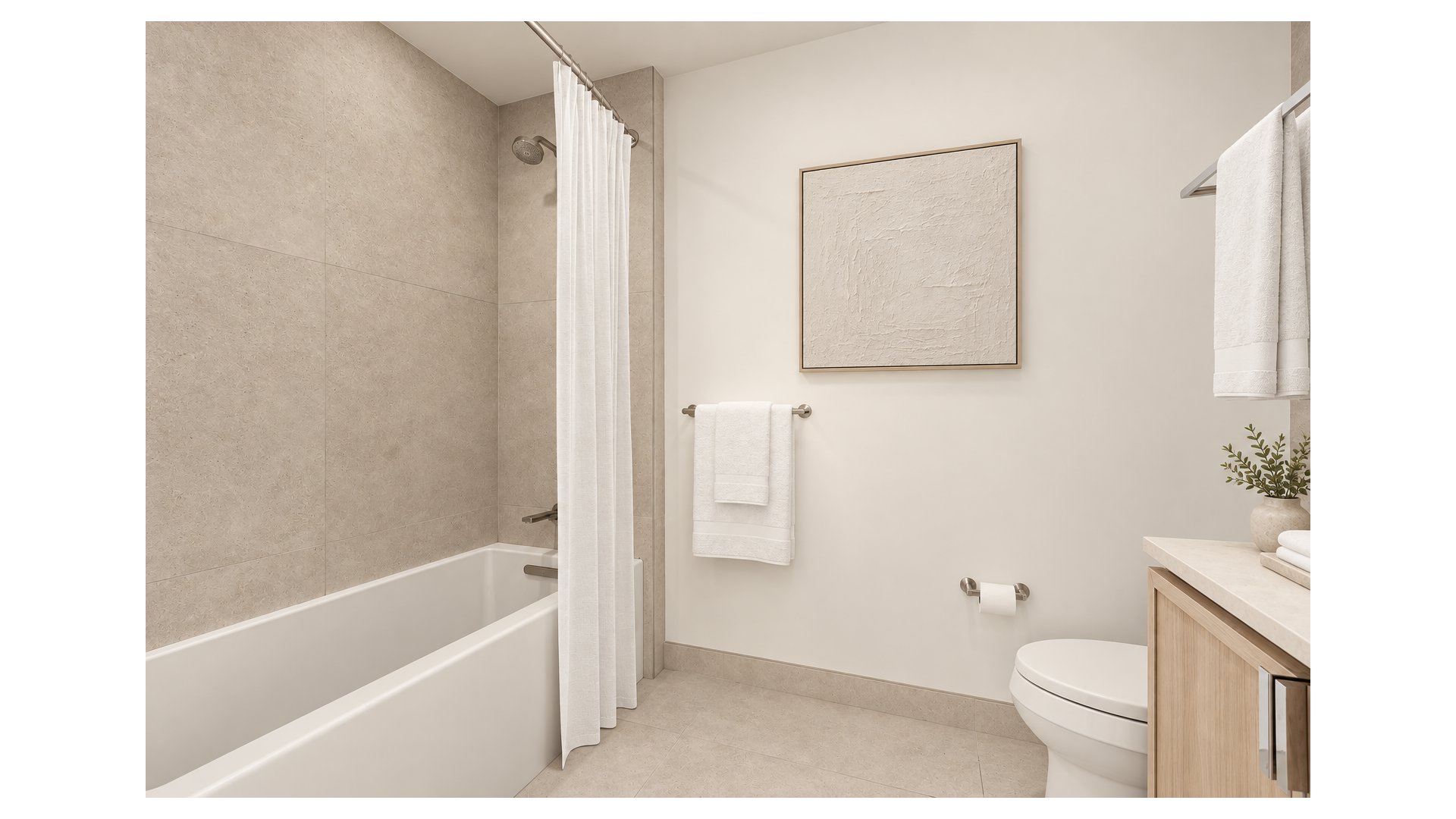 280 W 24TH Street PH2G