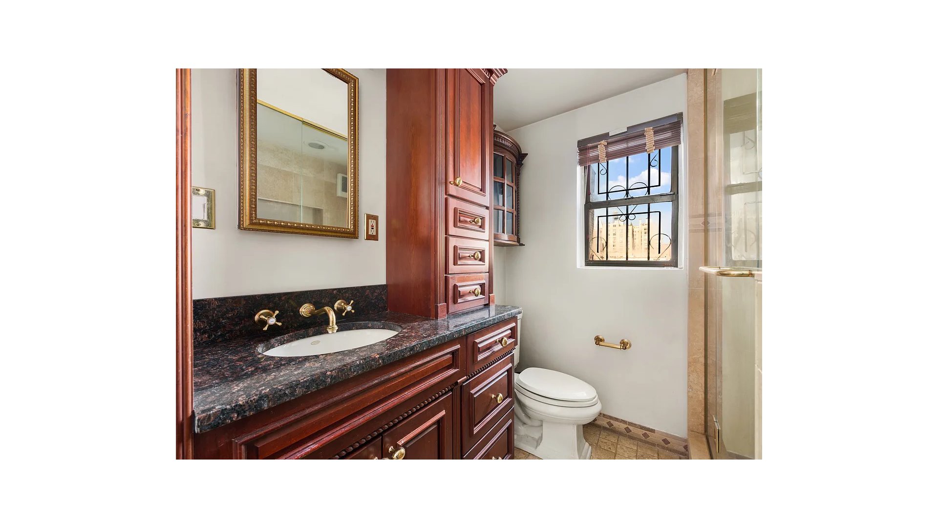 34 W 74TH Street PHB