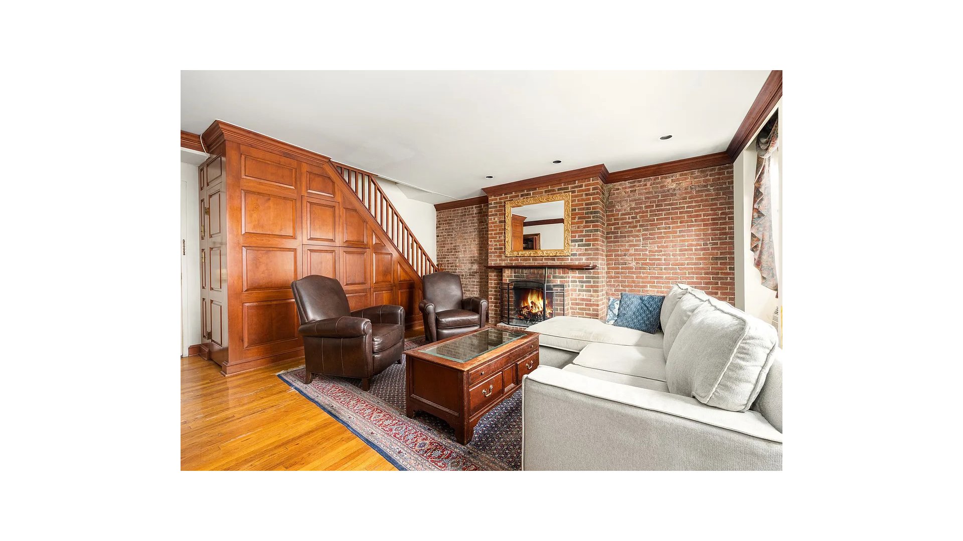 34 W 74th Street Phb New York City Ny Us 10023 Rls20115784