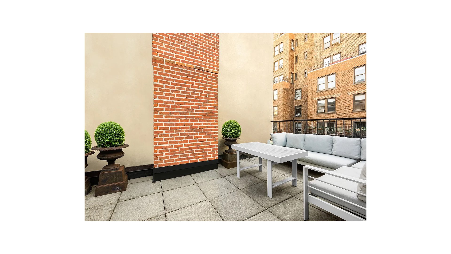 34 W 74TH Street PHB