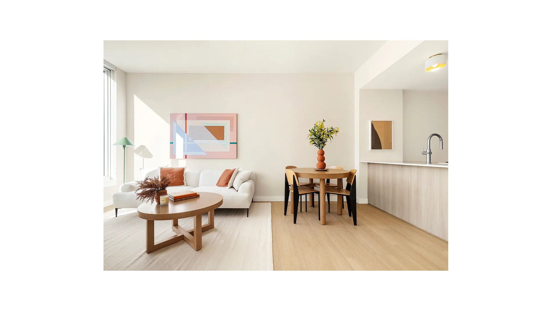 280 W 24TH Street PH2E