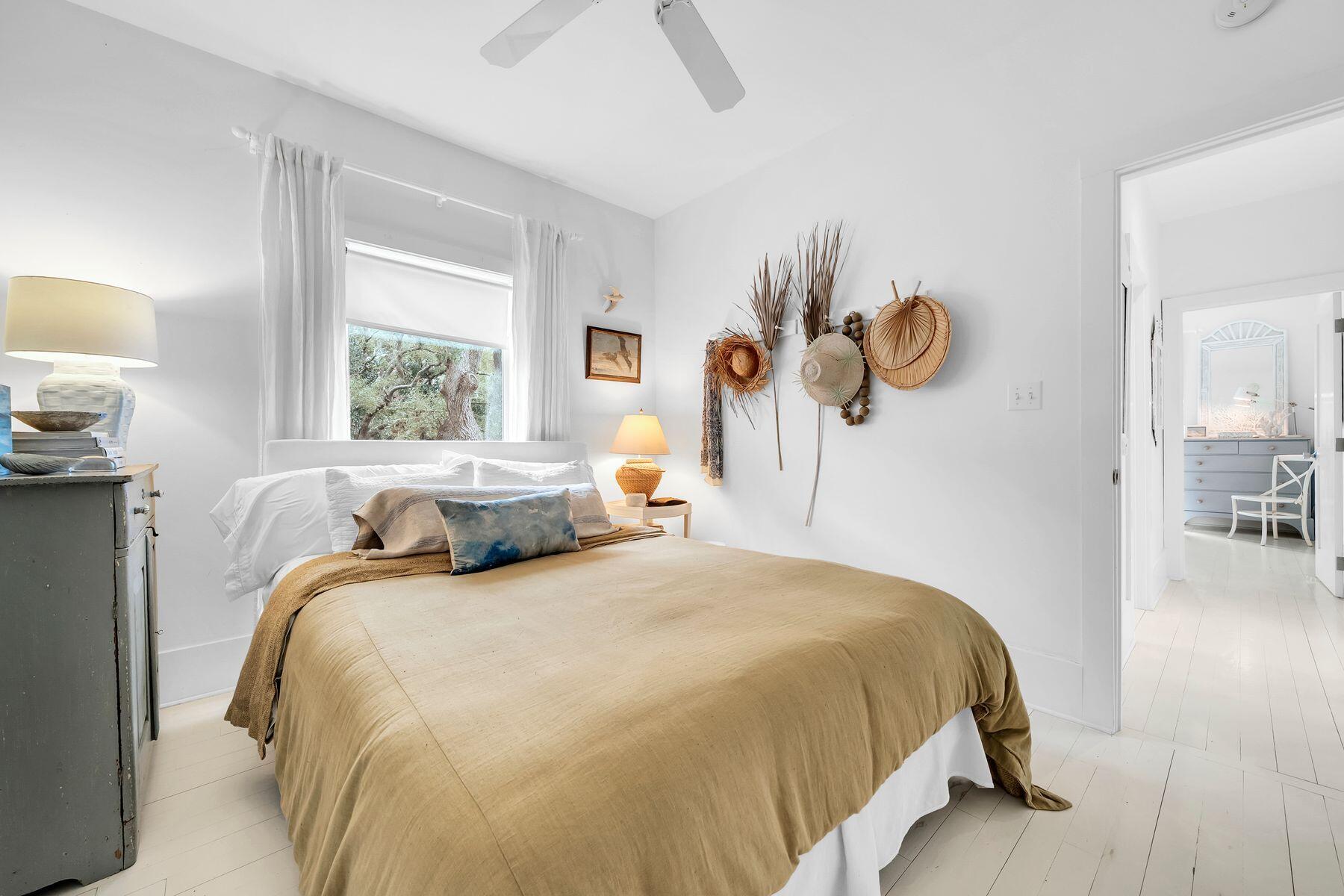 115 Satinwood & Lot 18 Gov SD Drive