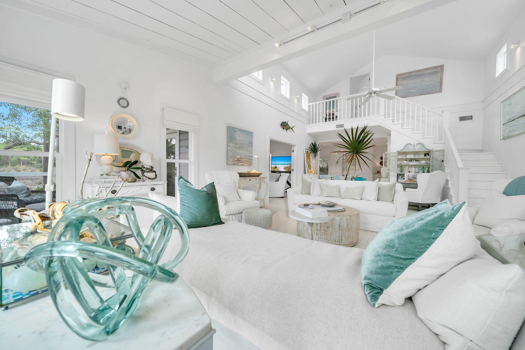 115 Satinwood & Lot 18 Gov SD Drive