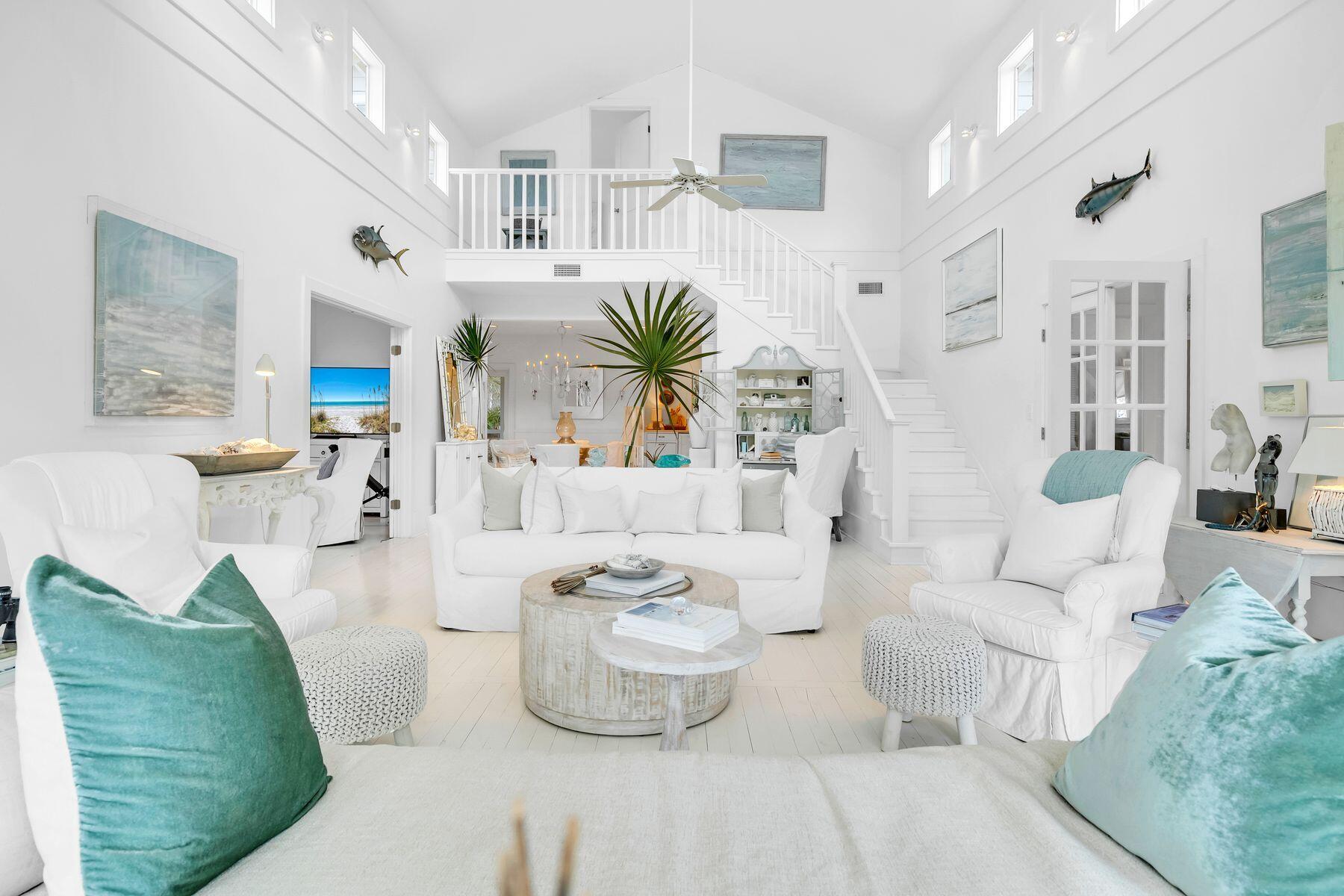 115 Satinwood & Lot 18 Gov SD Drive