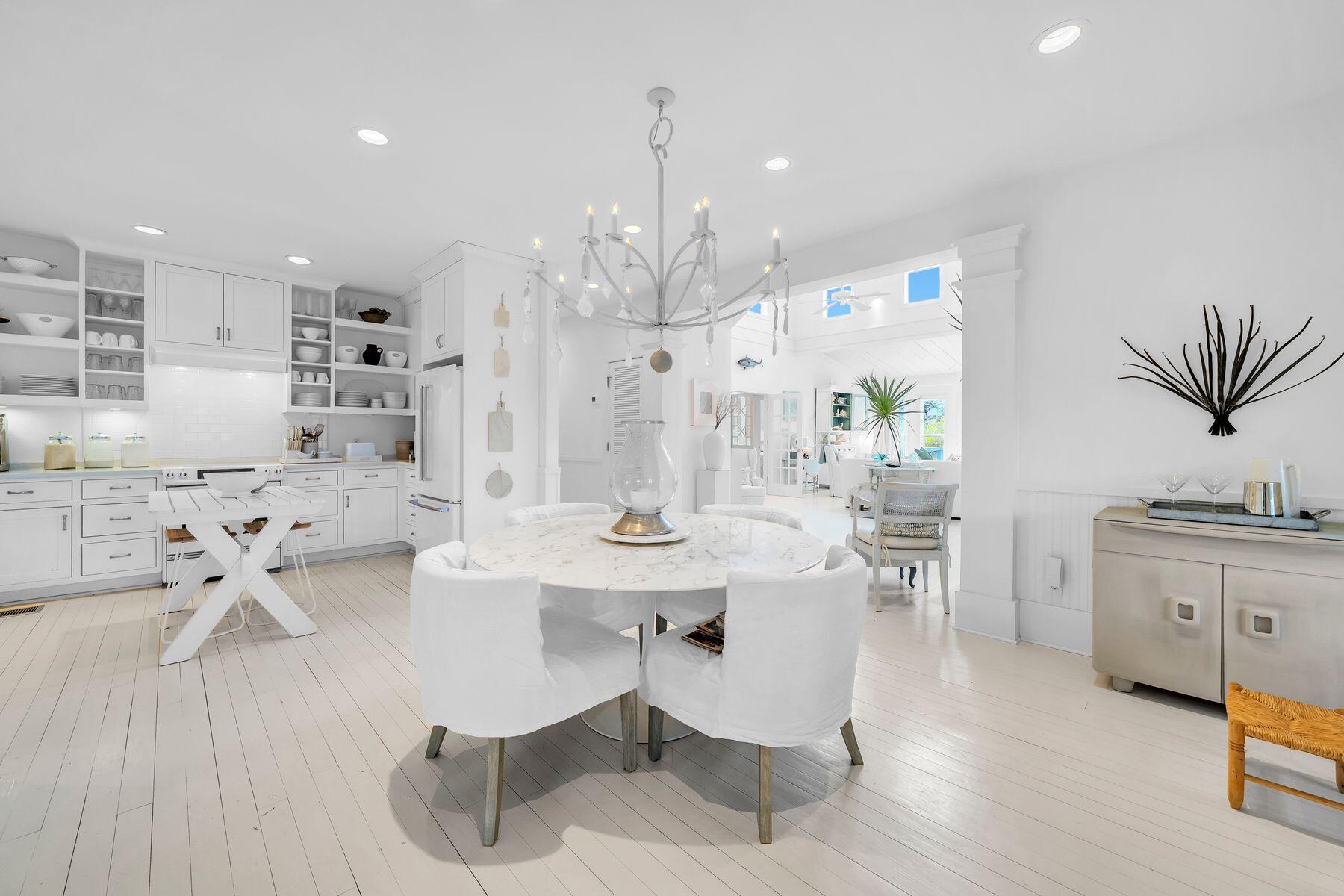 115 Satinwood & Lot 18 Gov SD Drive