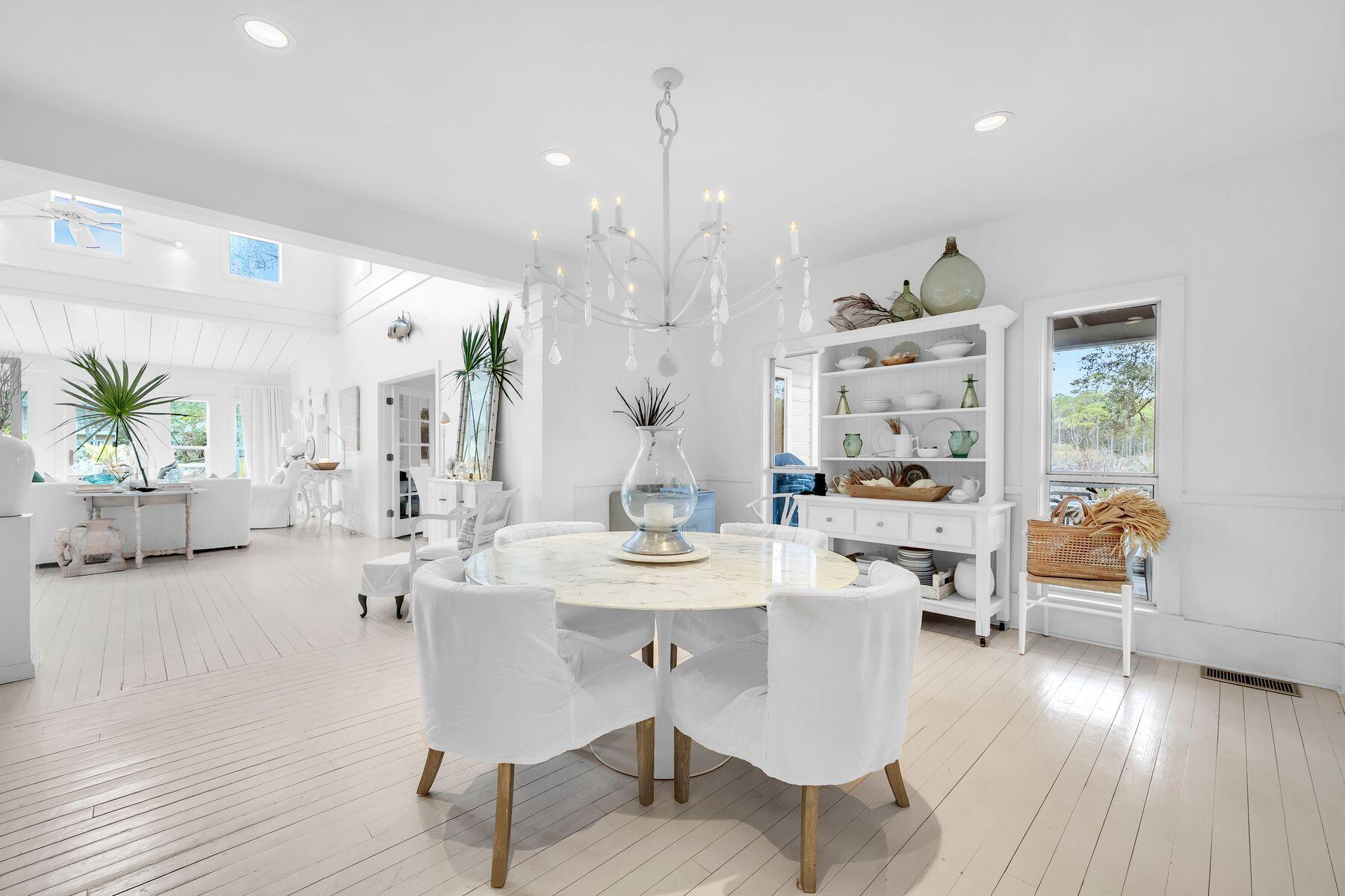 115 Satinwood & Lot 18 Gov SD Drive