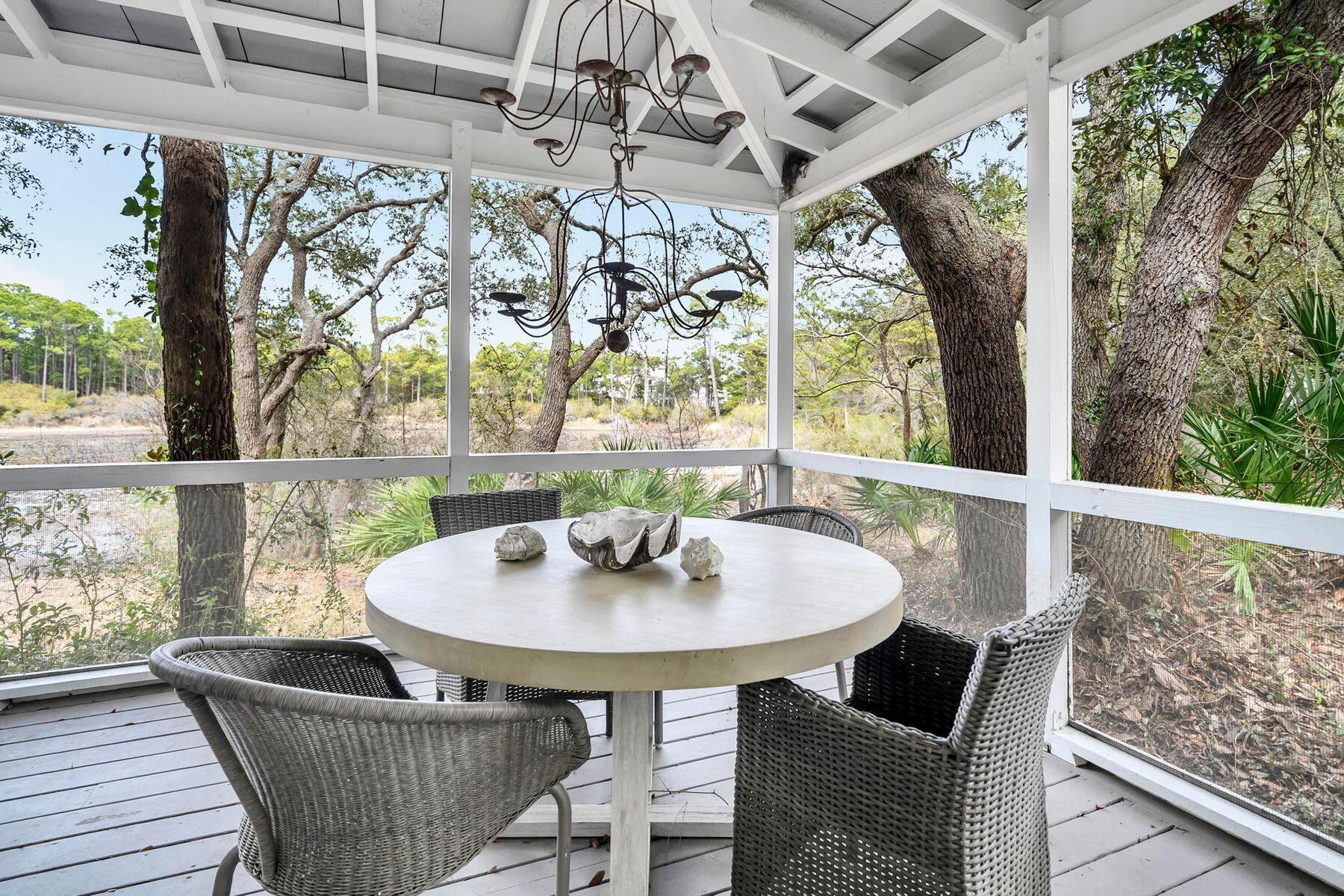 115 Satinwood & Lot 18 Gov SD Drive