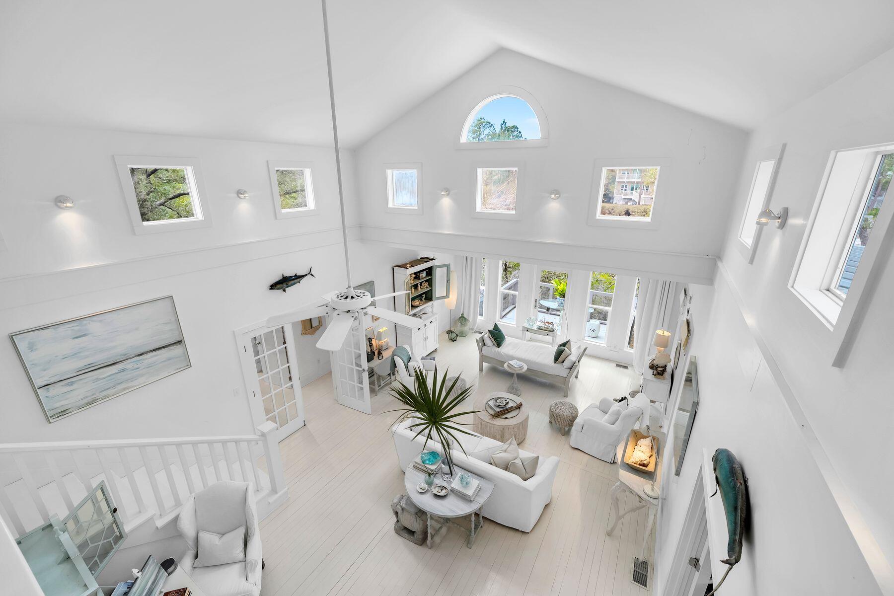 115 Satinwood & Lot 18 Gov SD Drive