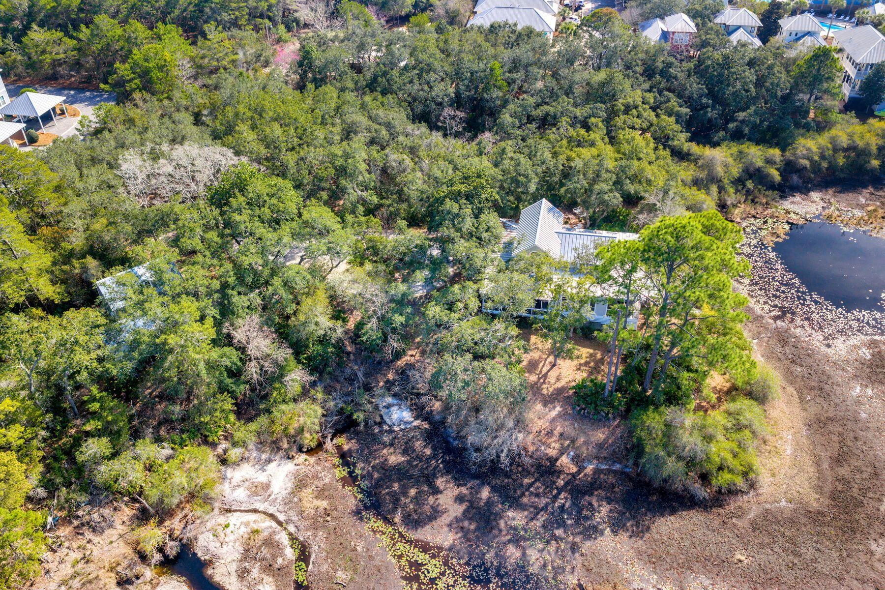 115 Satinwood & Lot 18 Gov SD Drive