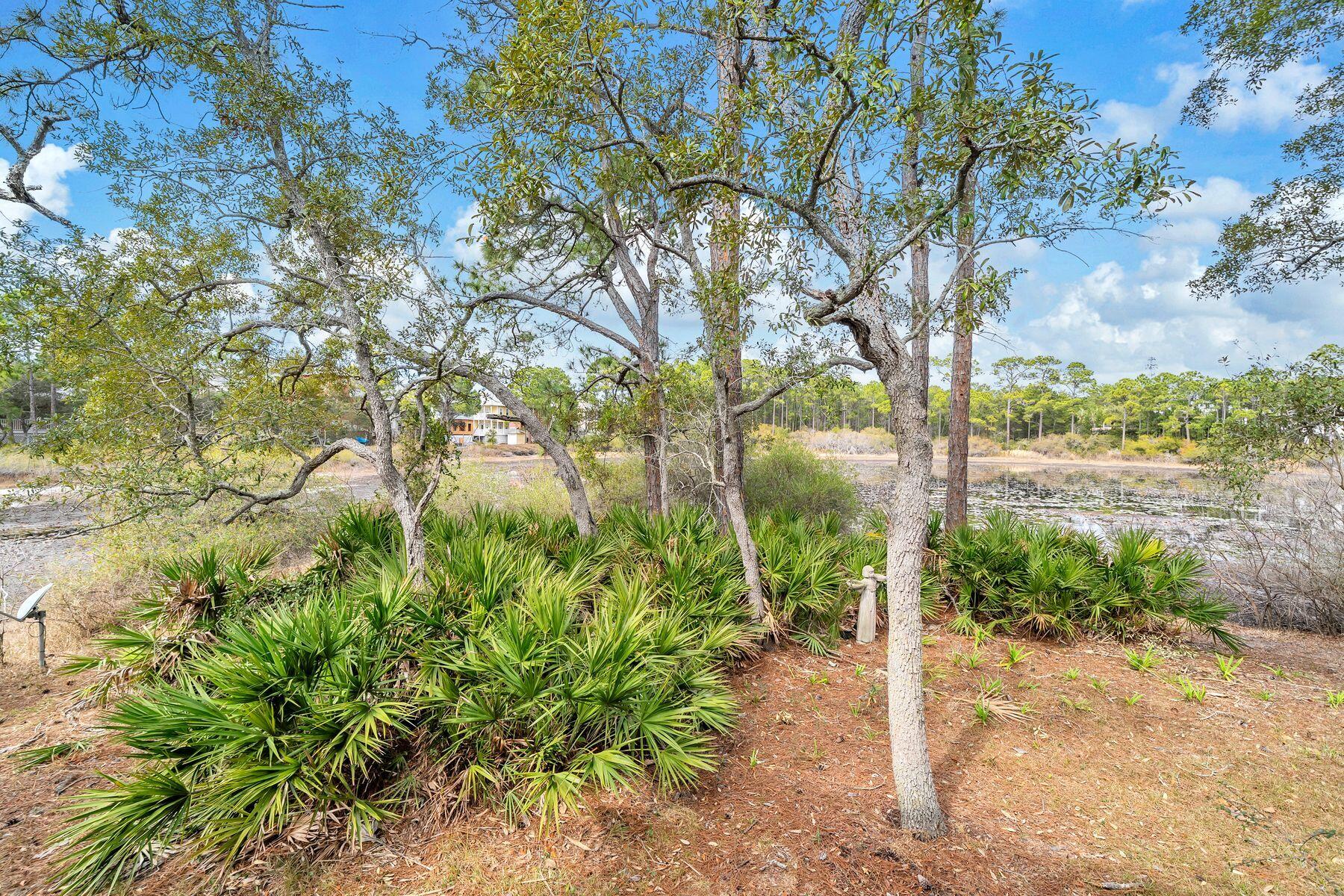 115 Satinwood & Lot 18 Gov SD Drive
