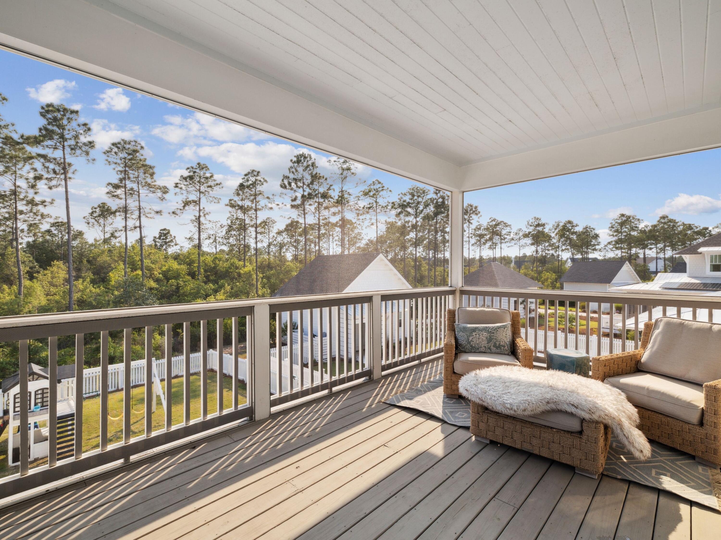 212 Sawbuck Drive