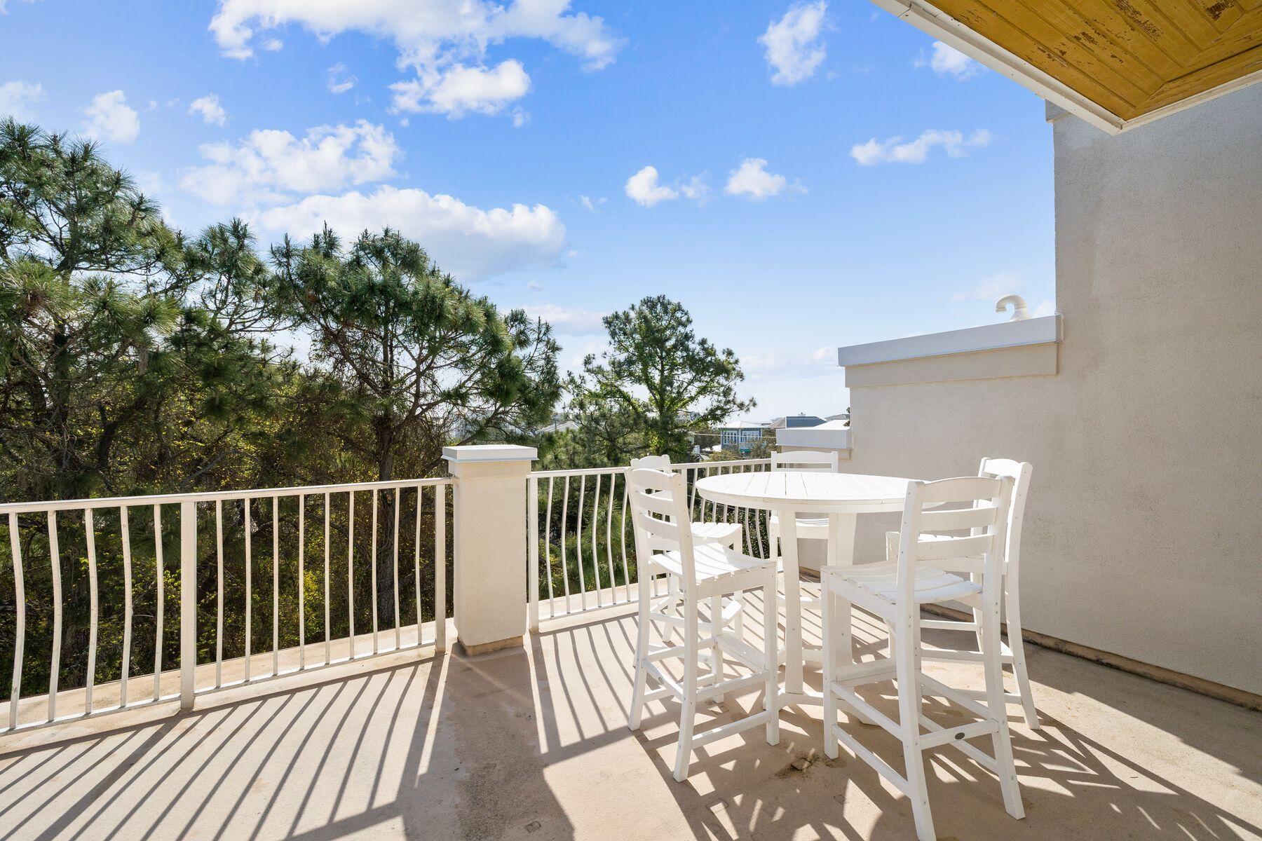 12 Summer Place Lane 13