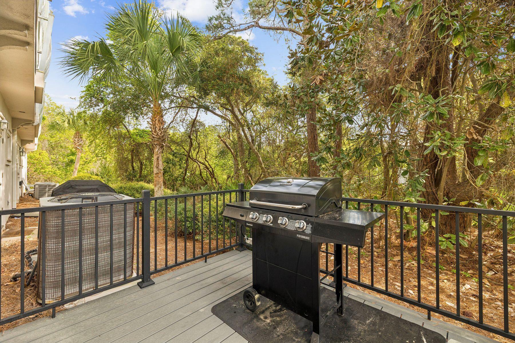 12 Summer Place Lane 13