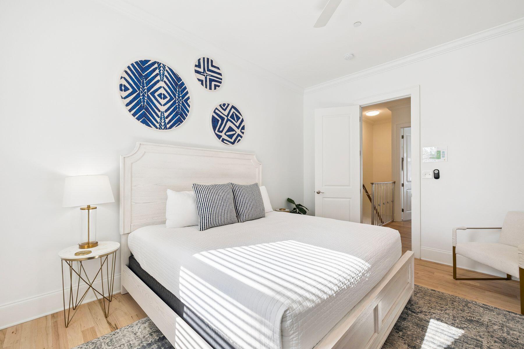 12 Summer Place Lane 13