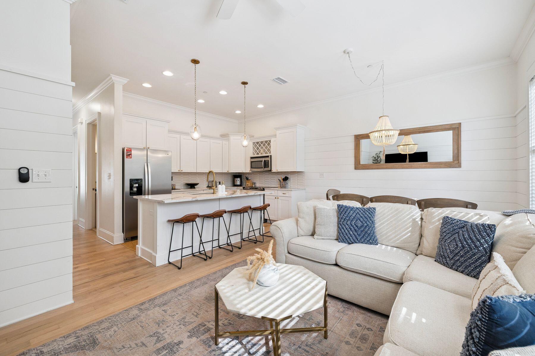 12 Summer Place Lane 13