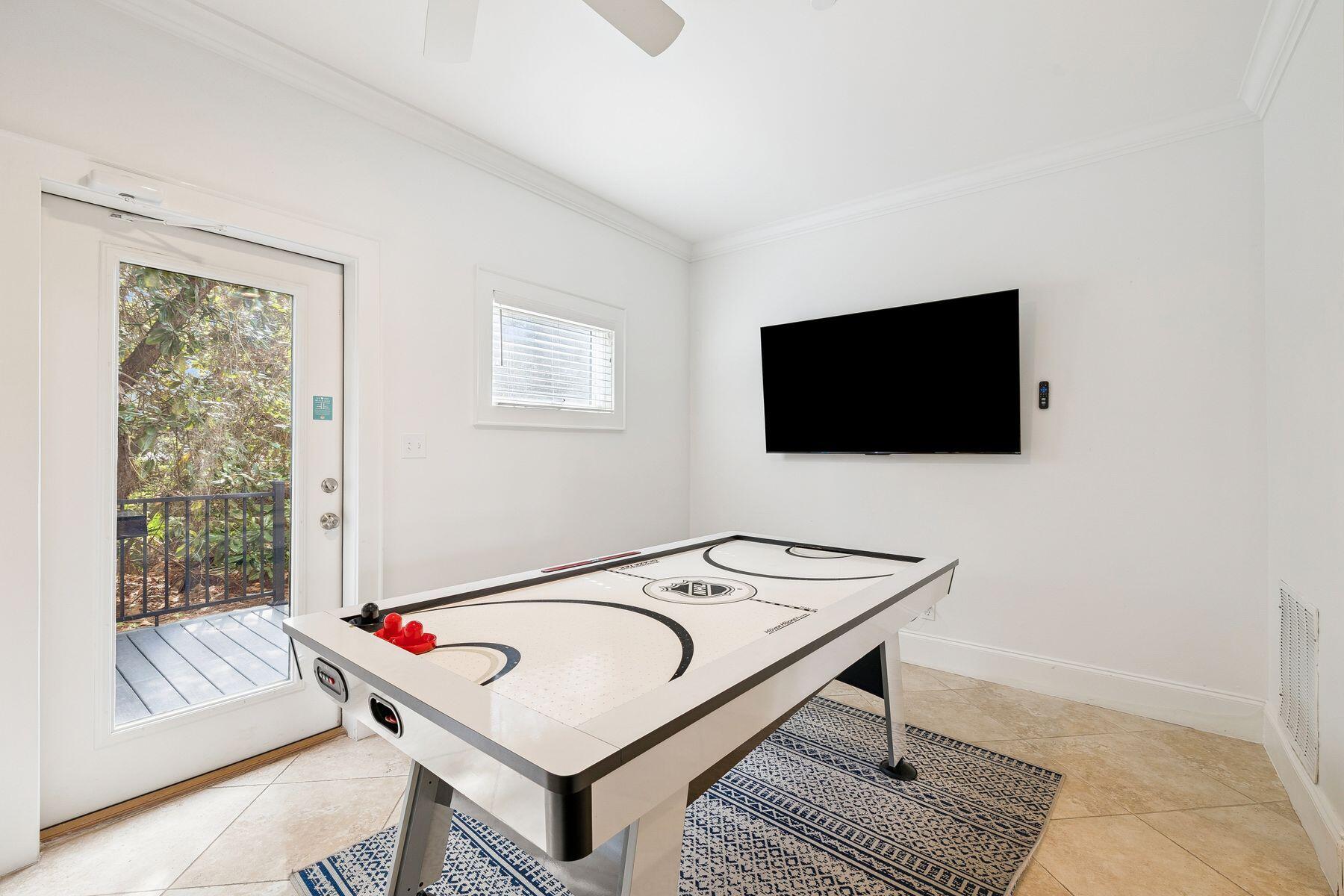 12 Summer Place Lane 13