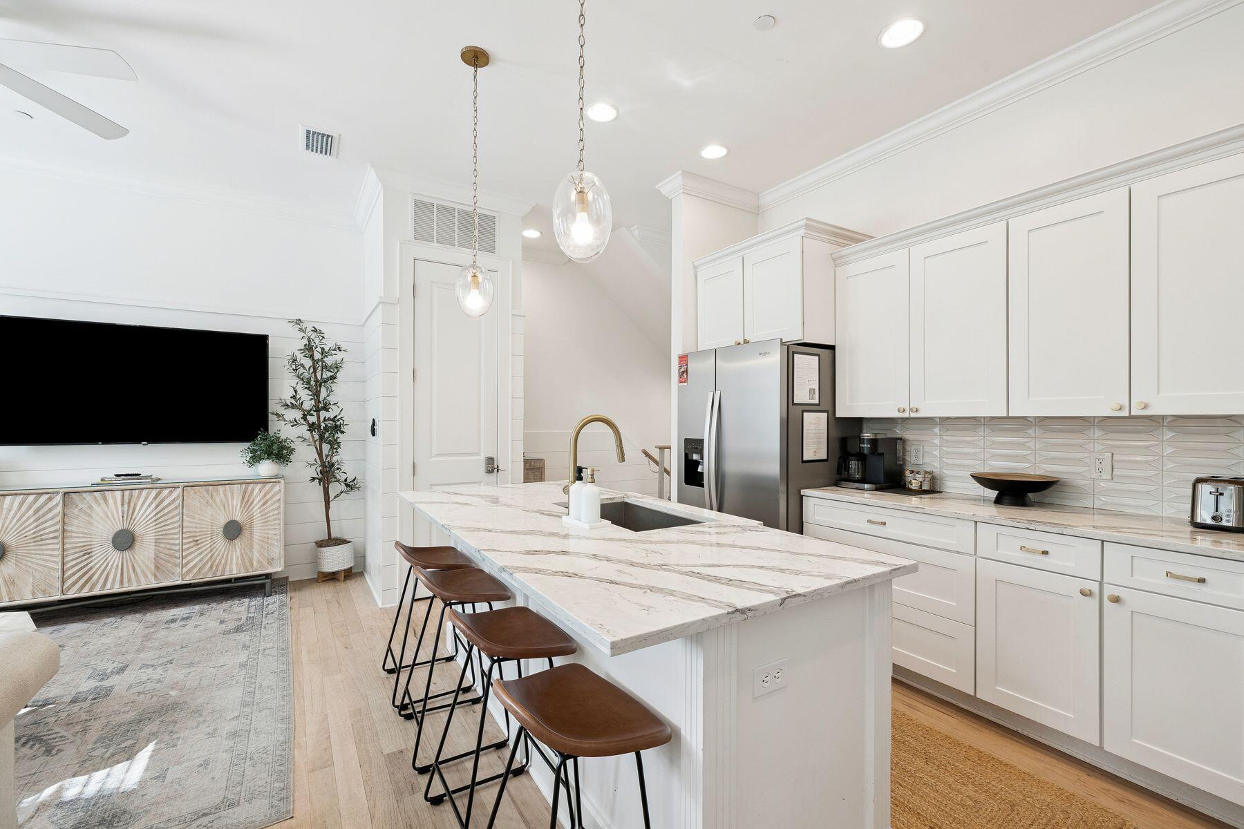 12 Summer Place Lane 13