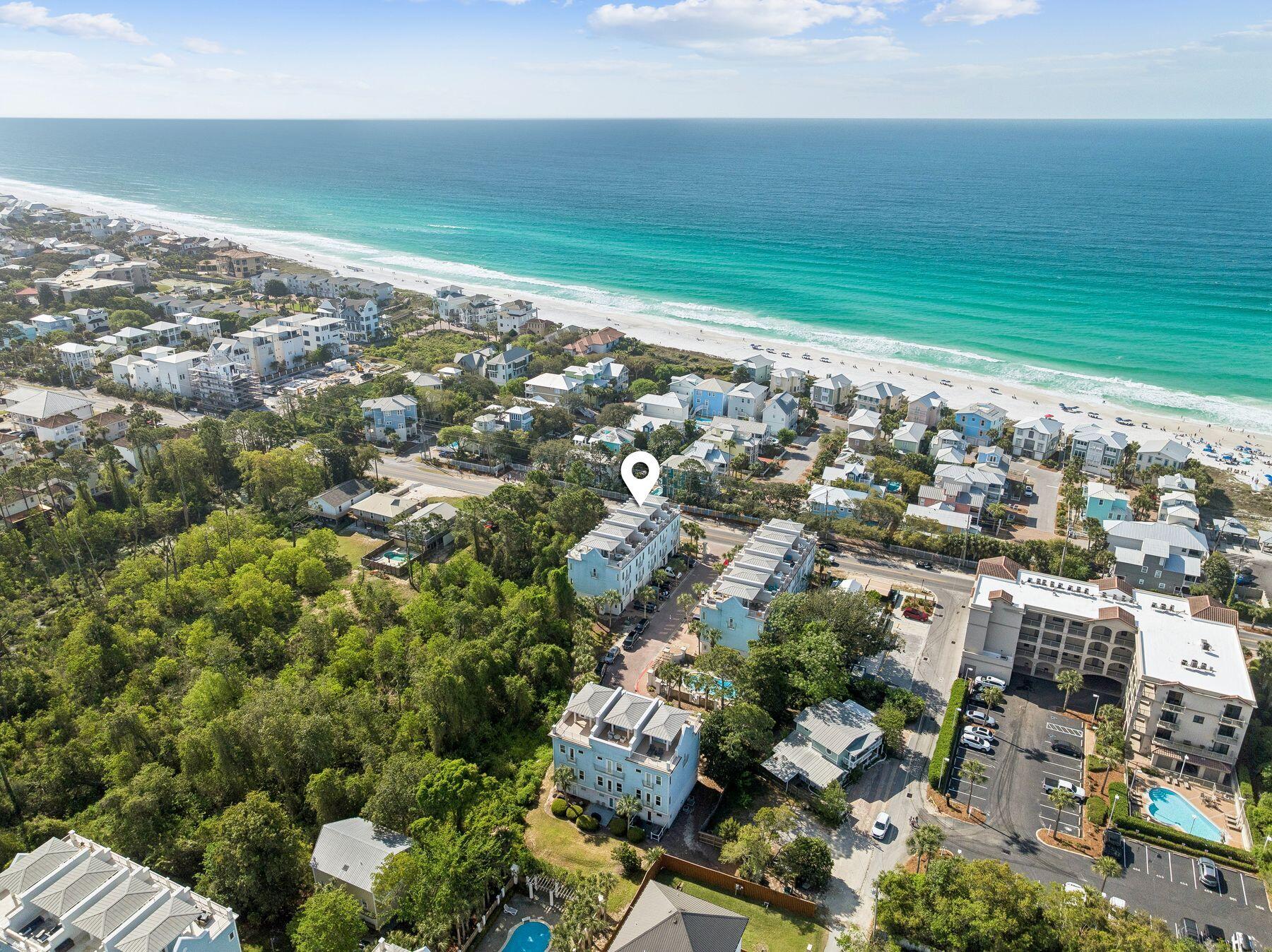 12 Summer Place Lane 13